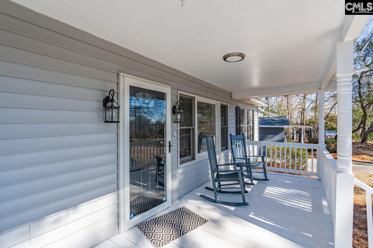 425 Yachting Road Lexington, SC 29072