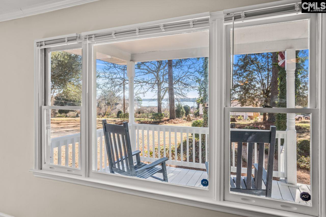 425 Yachting Road Lexington, SC 29072