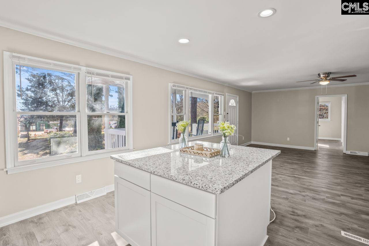 425 Yachting Road Lexington, SC 29072