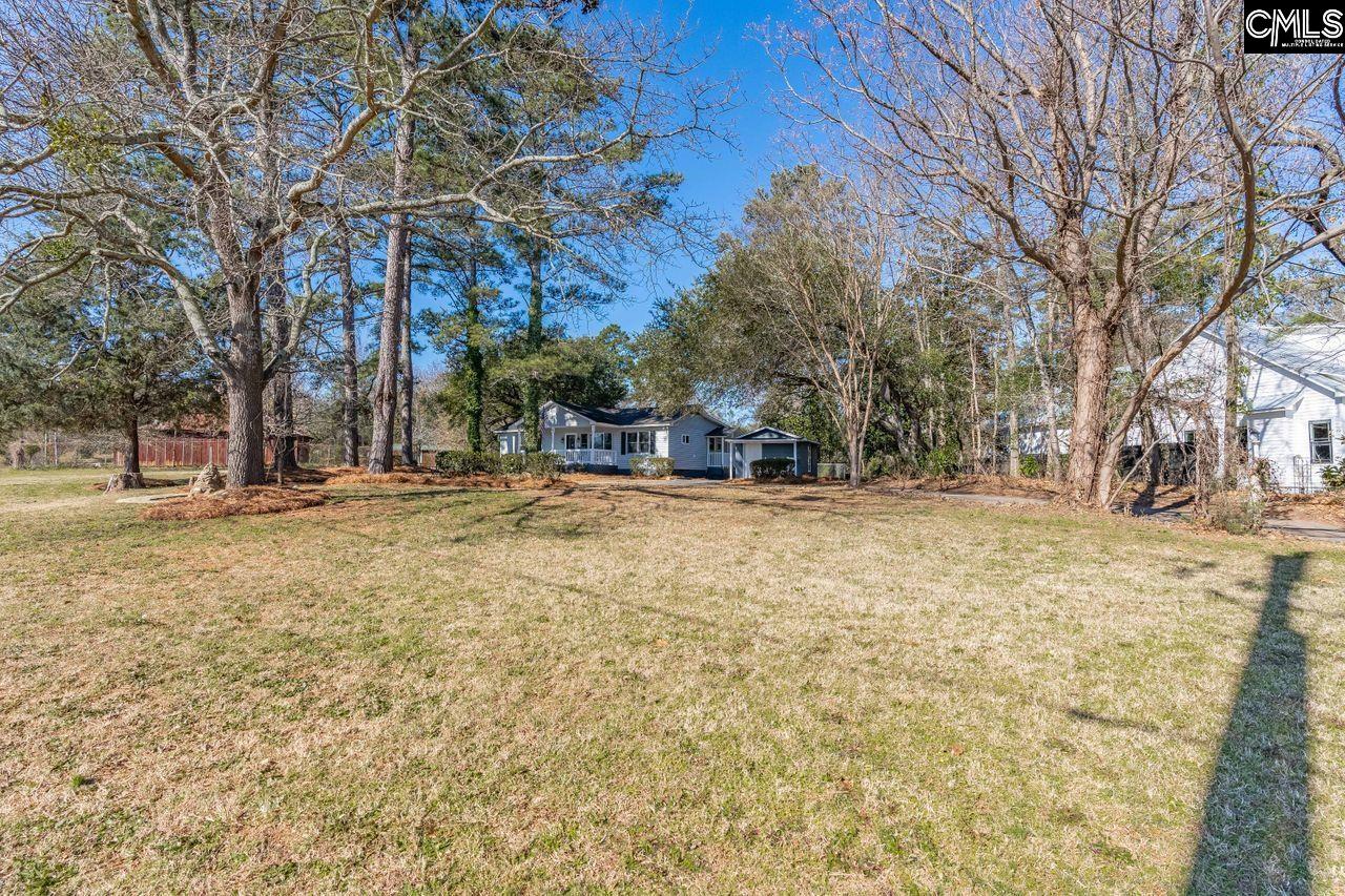 425 Yachting Road Lexington, SC 29072