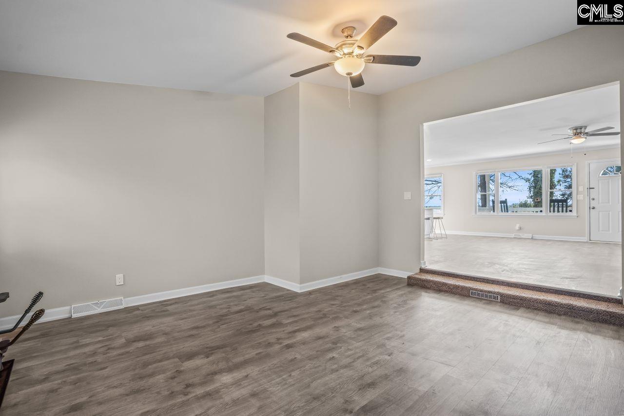 425 Yachting Road Lexington, SC 29072