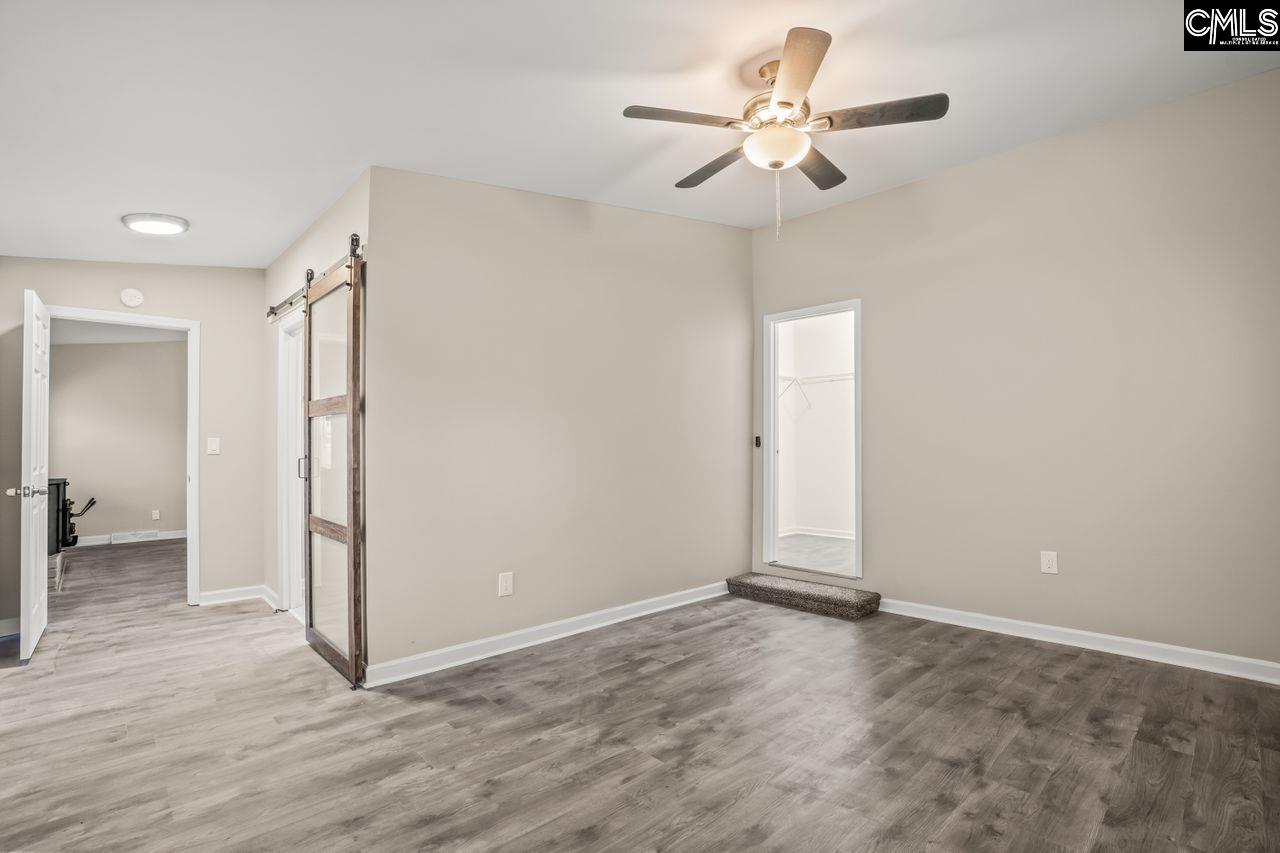 425 Yachting Road Lexington, SC 29072