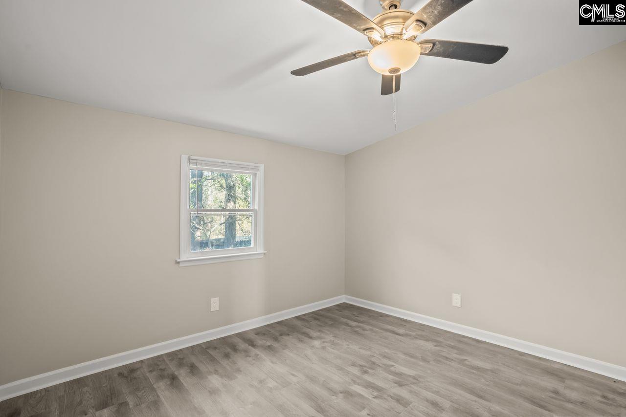 425 Yachting Road Lexington, SC 29072