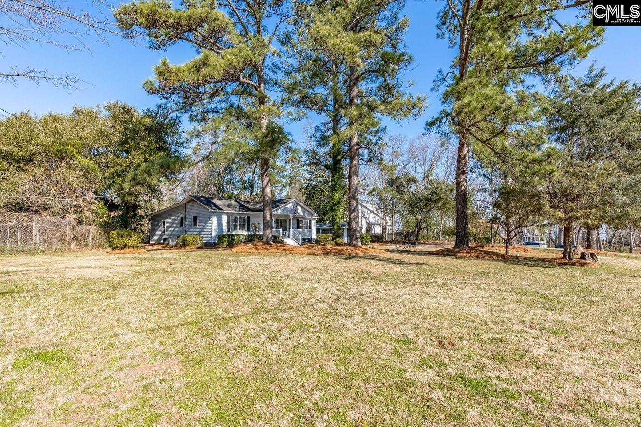 425 Yachting Road Lexington, SC 29072