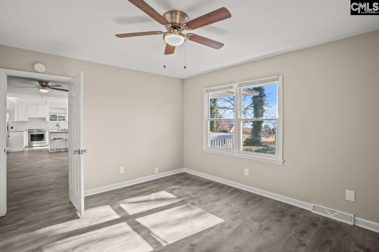 425 Yachting Road Lexington, SC 29072