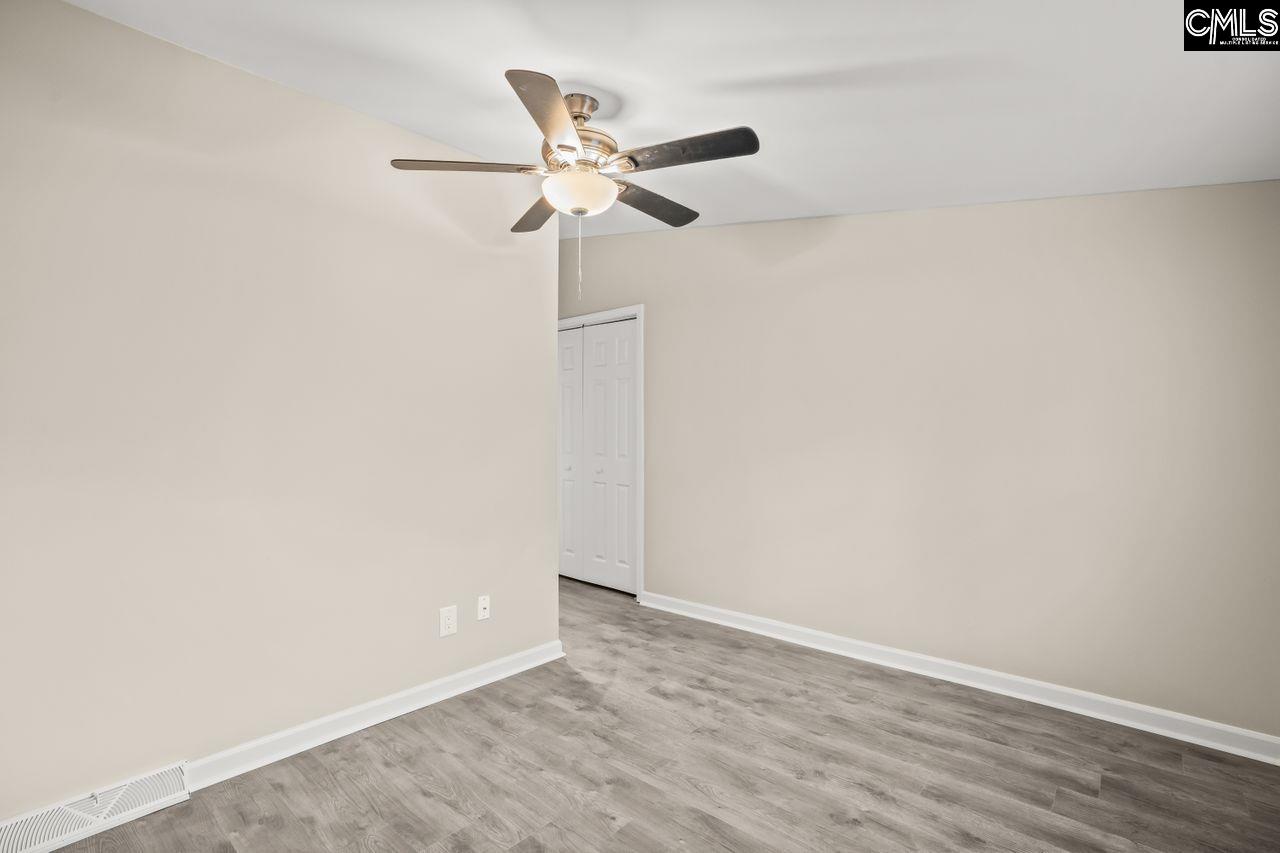 425 Yachting Road Lexington, SC 29072