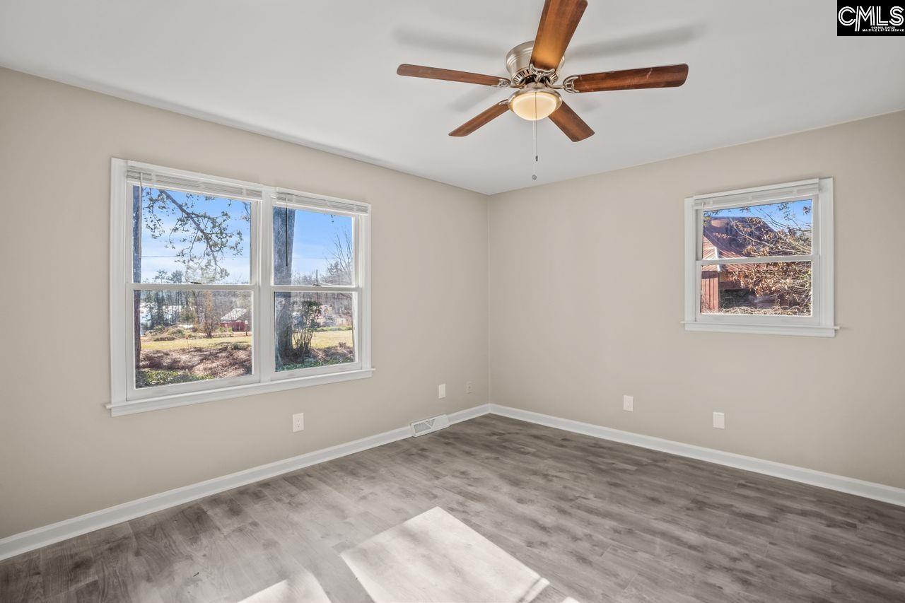 425 Yachting Road Lexington, SC 29072