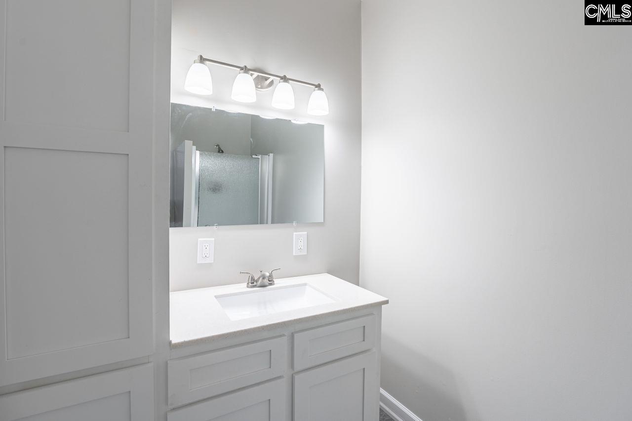 425 Yachting Road Lexington, SC 29072