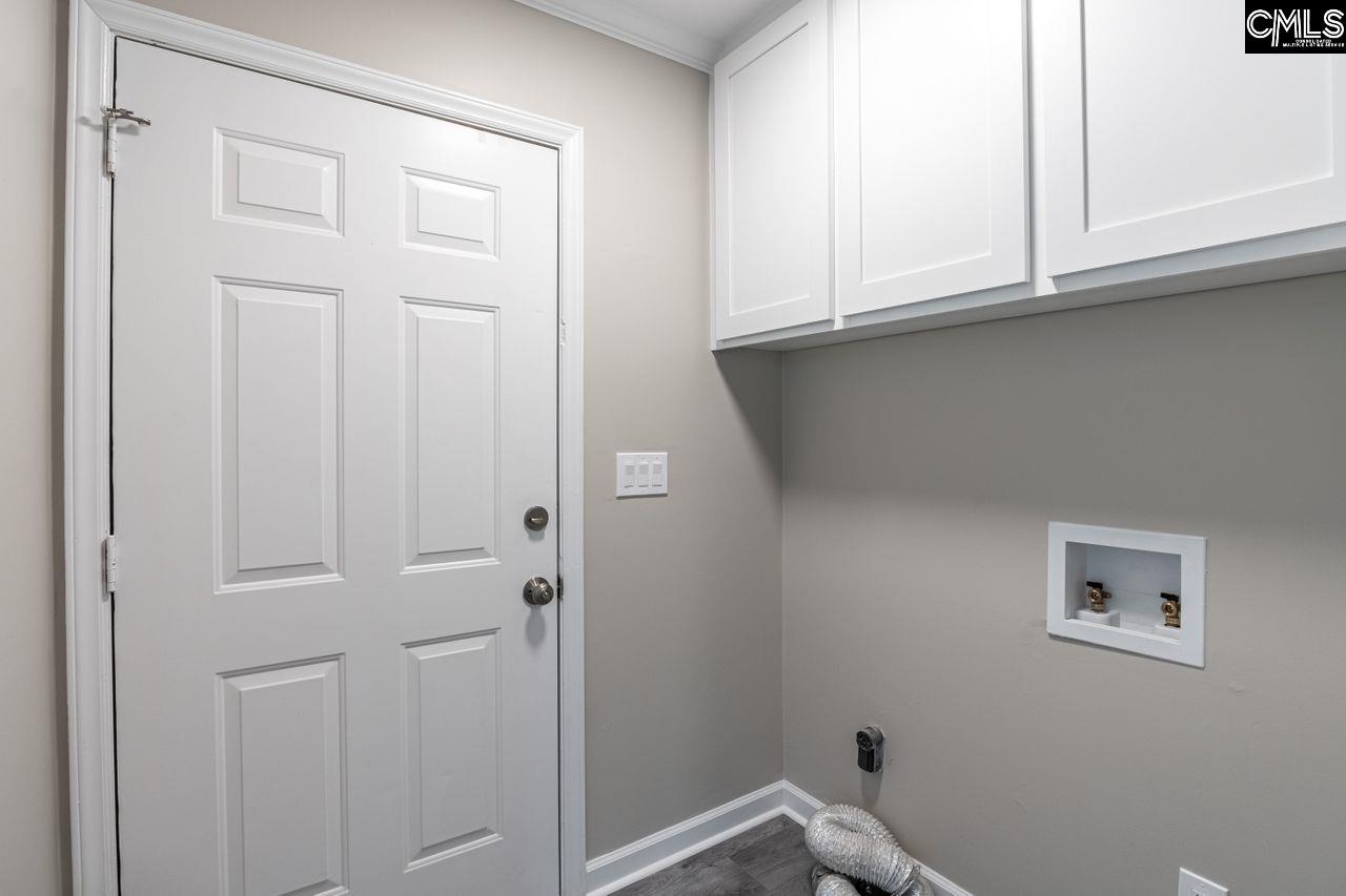 425 Yachting Road Lexington, SC 29072