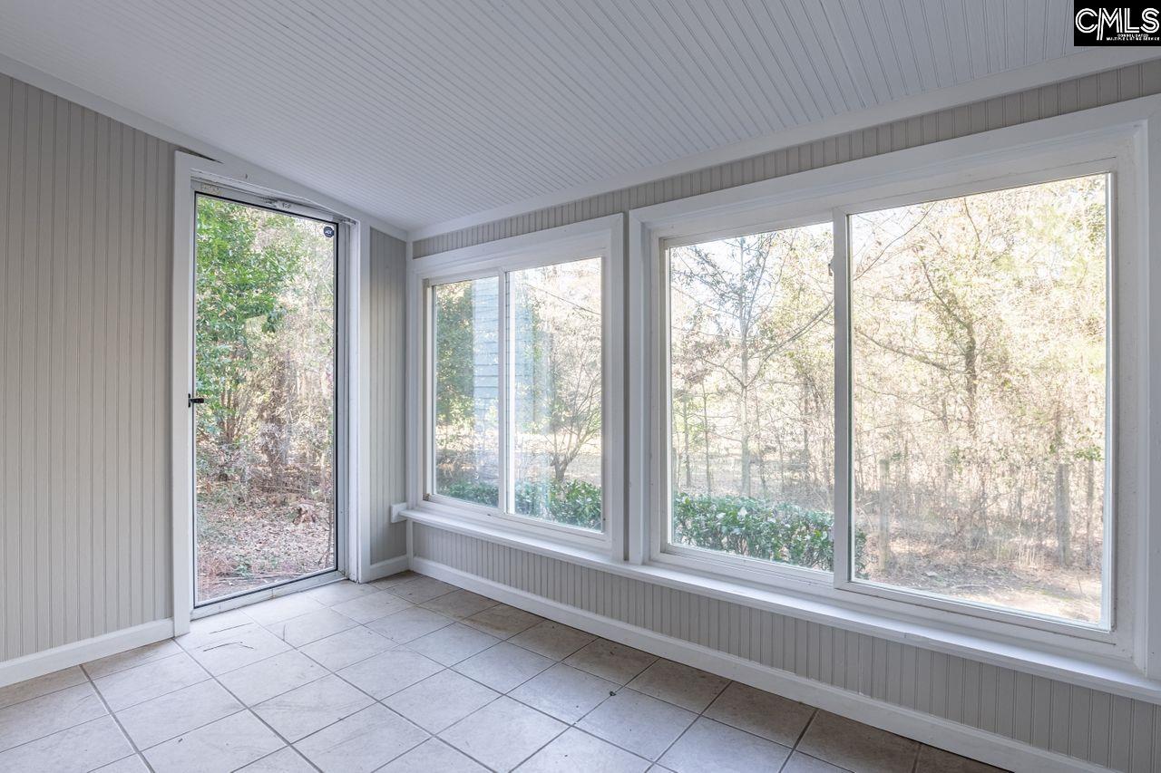 425 Yachting Road Lexington, SC 29072