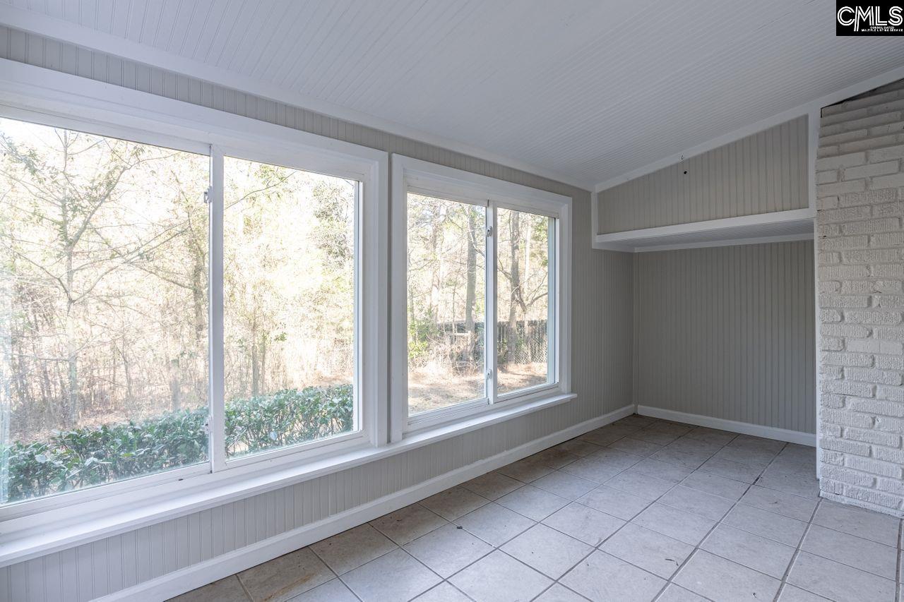 425 Yachting Road Lexington, SC 29072