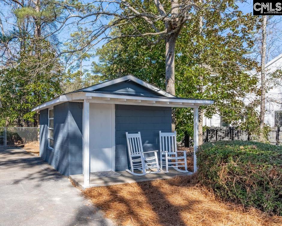 425 Yachting Road Lexington, SC 29072
