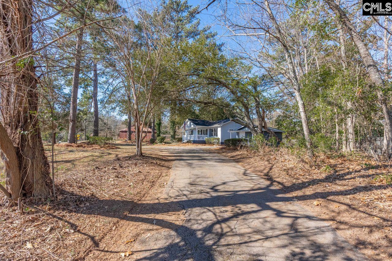 425 Yachting Road Lexington, SC 29072