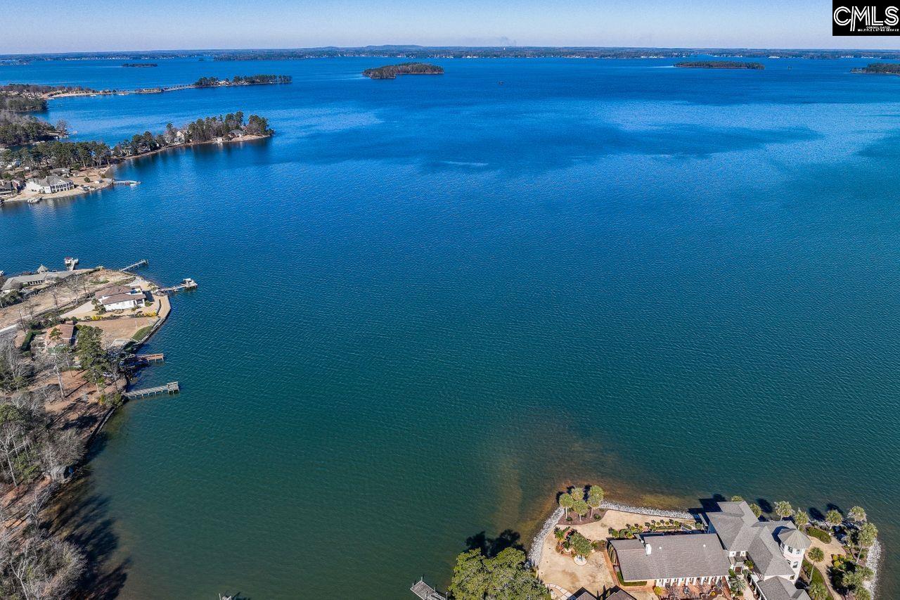 425 Yachting Road Lexington, SC 29072