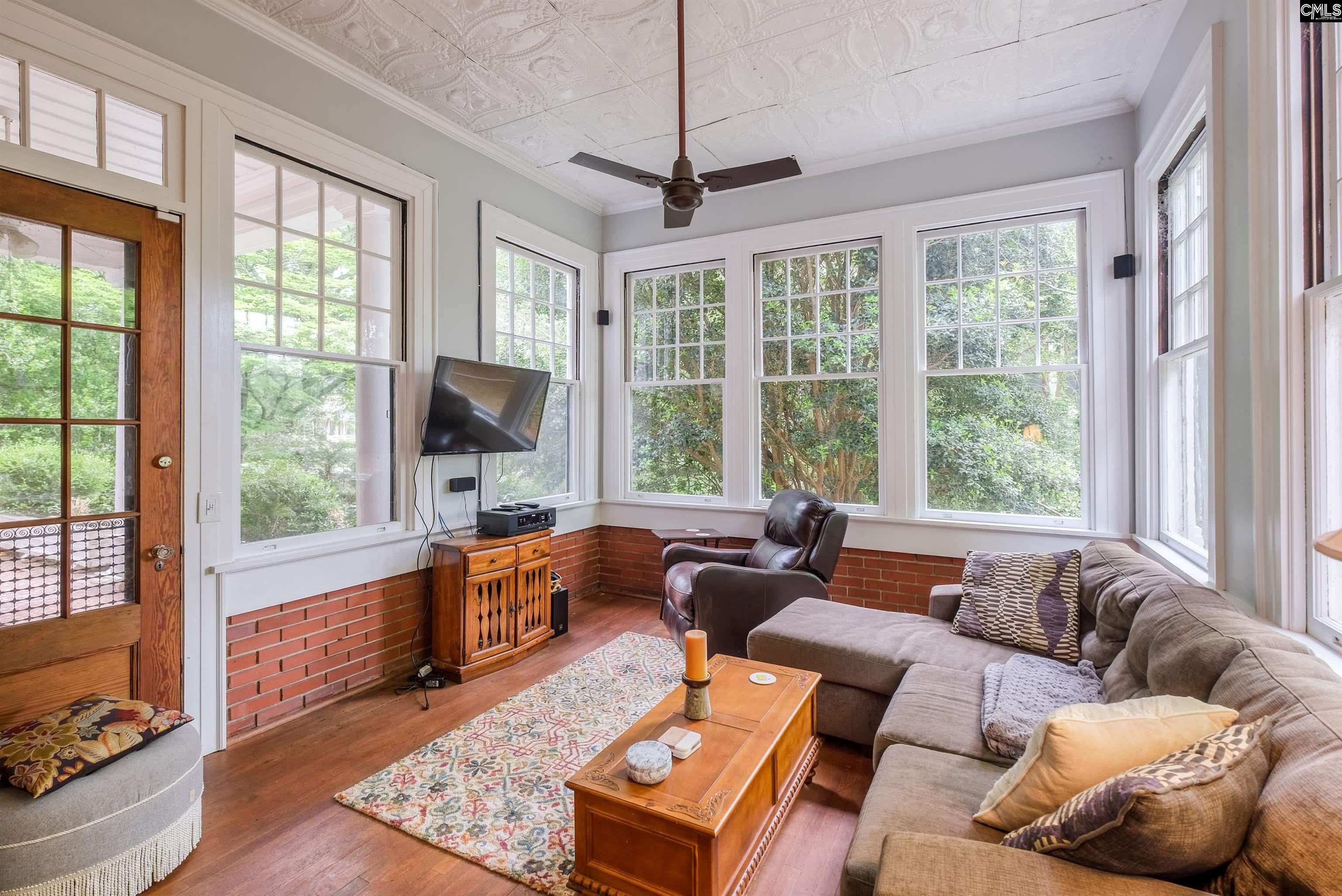 737 Caldwell Street Newberry, SC 29108