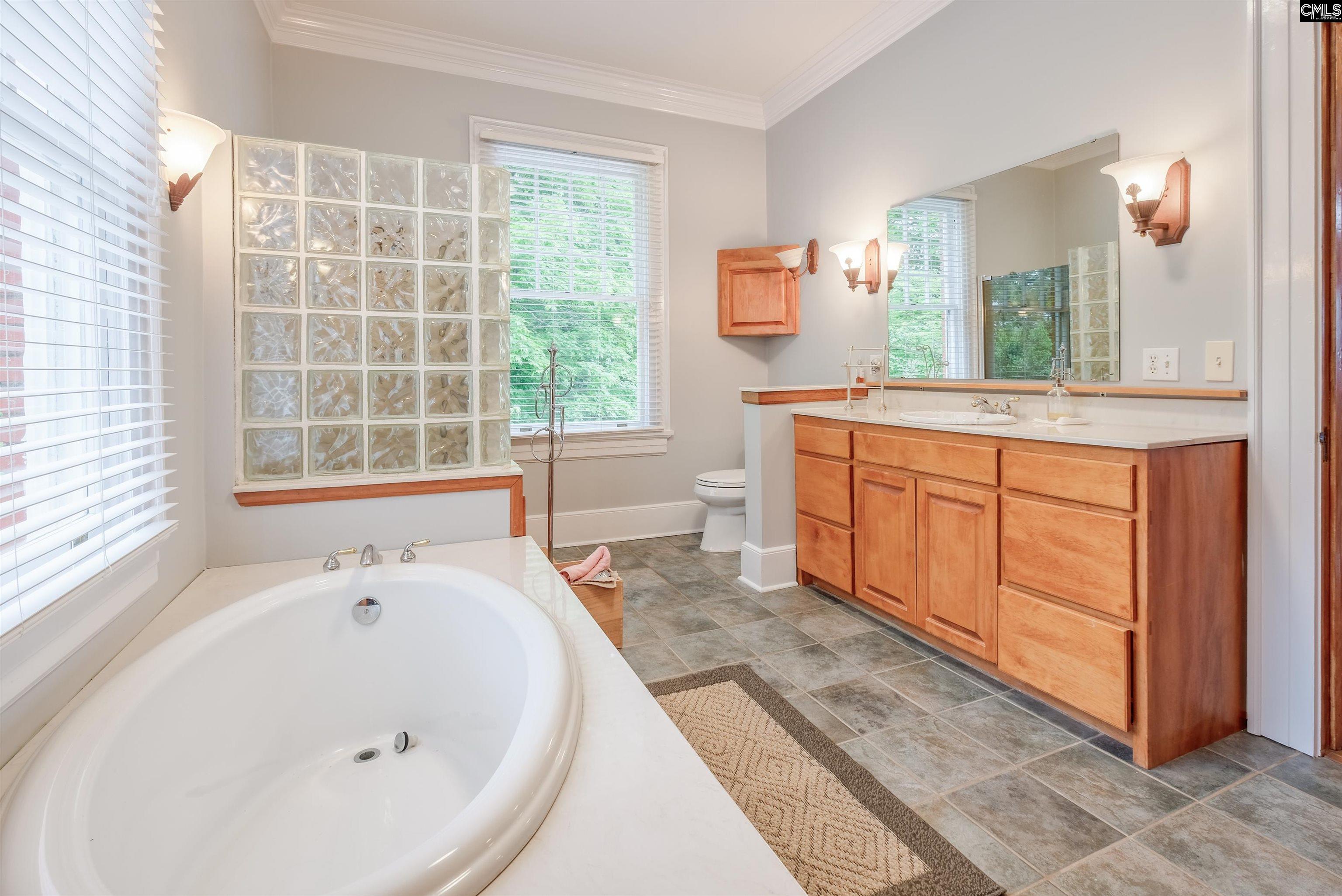 737 Caldwell Street Newberry, SC 29108