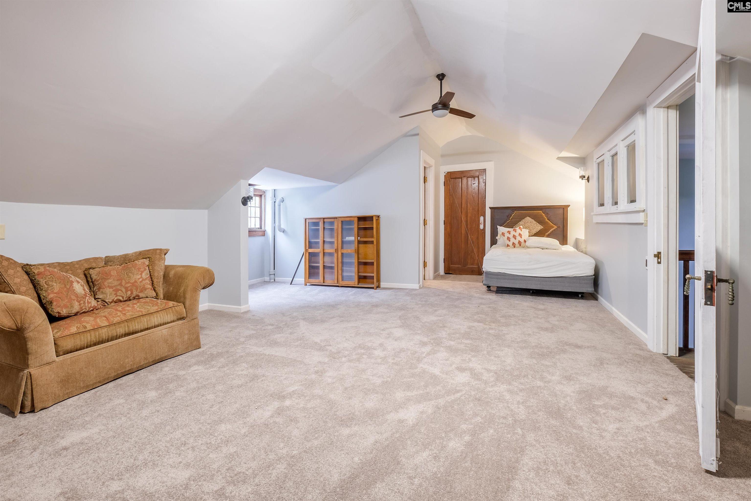 737 Caldwell Street Newberry, SC 29108