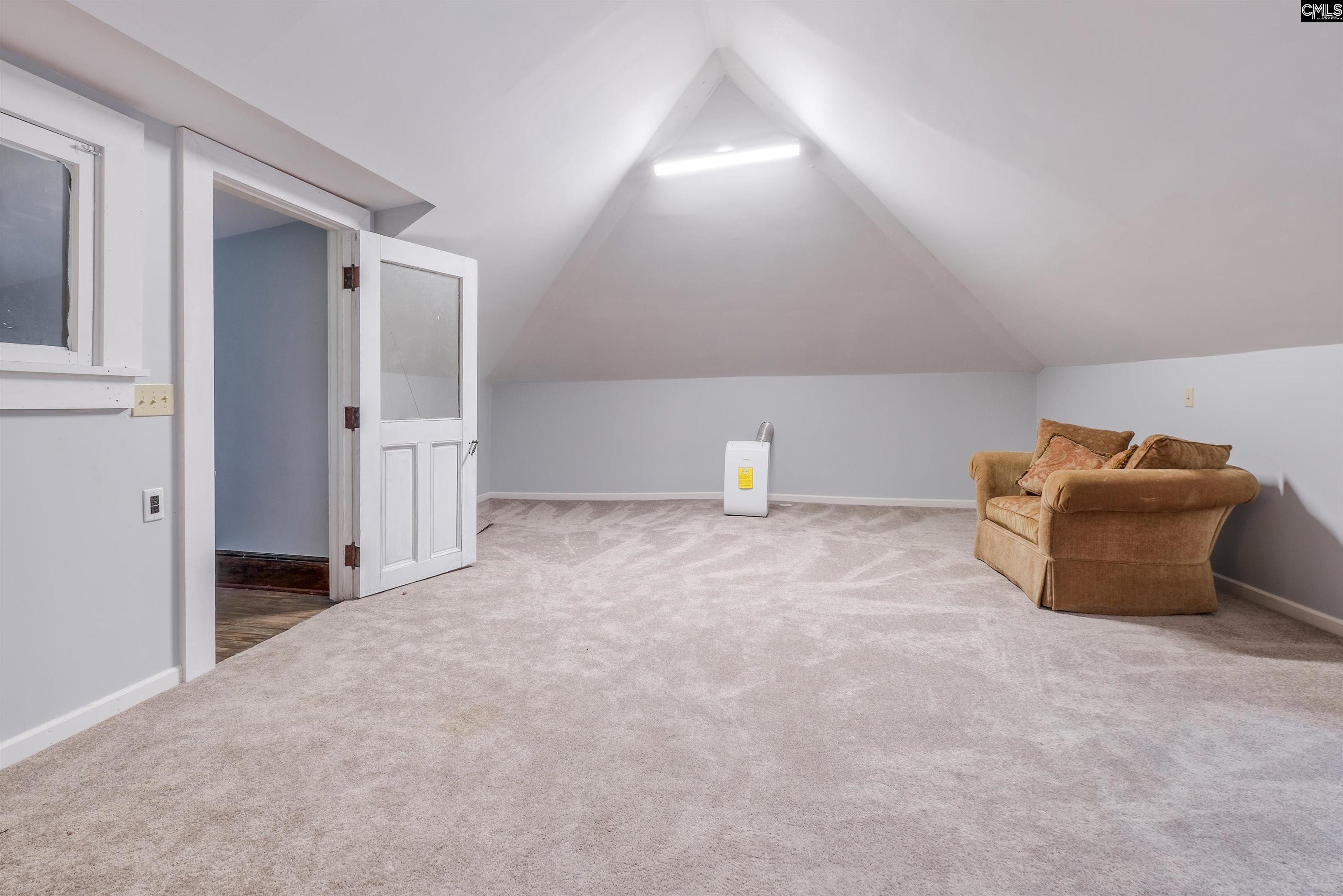 737 Caldwell Street Newberry, SC 29108
