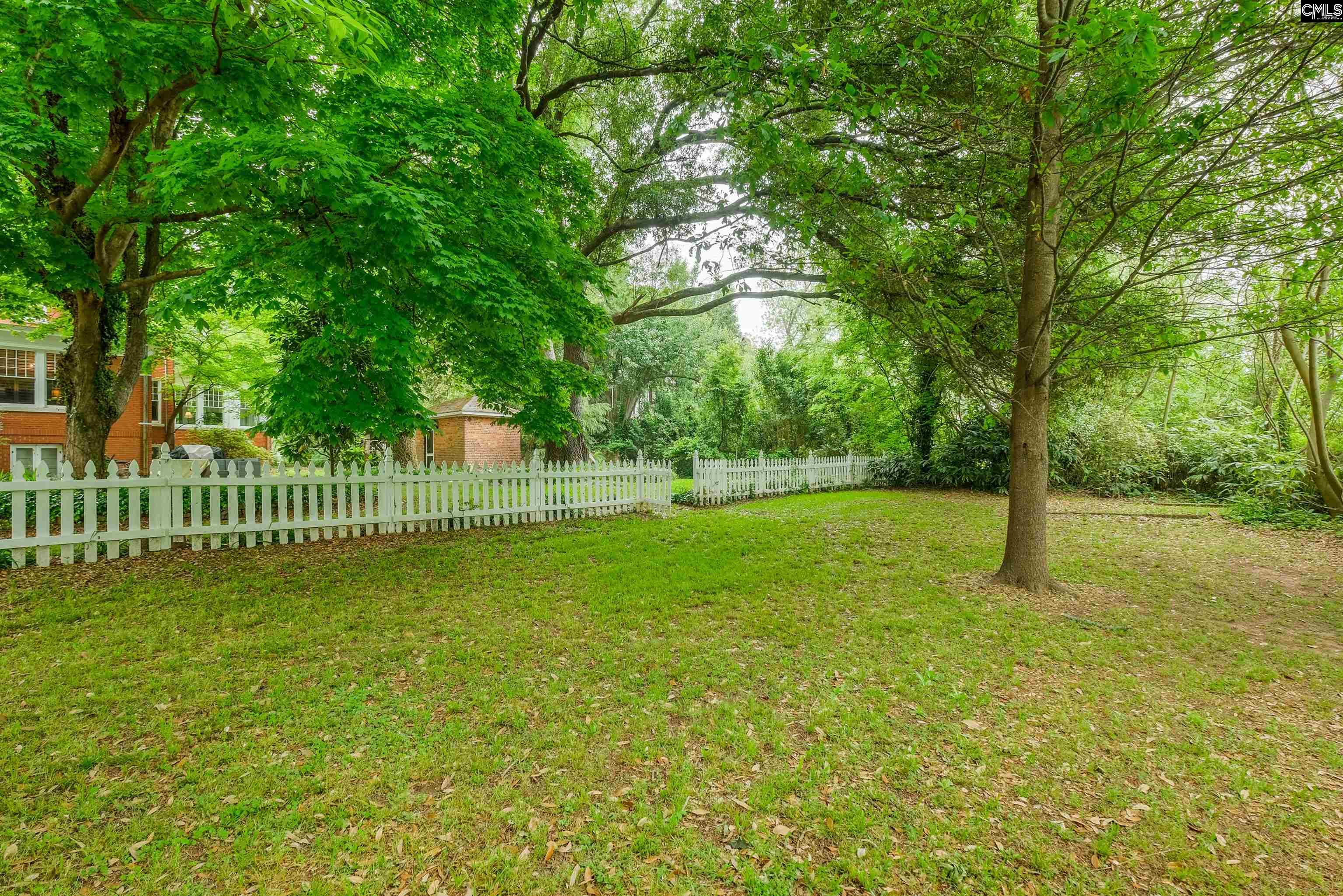 737 Caldwell Street Newberry, SC 29108