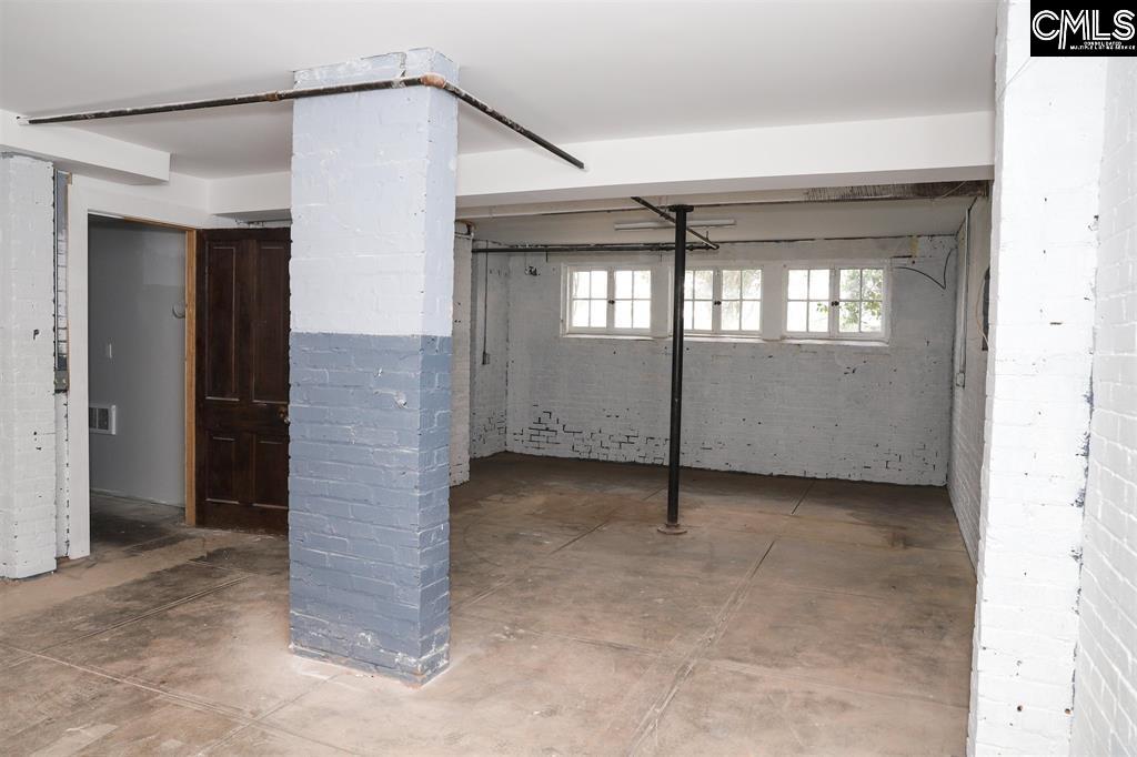 737 Caldwell Street Newberry, SC 29108