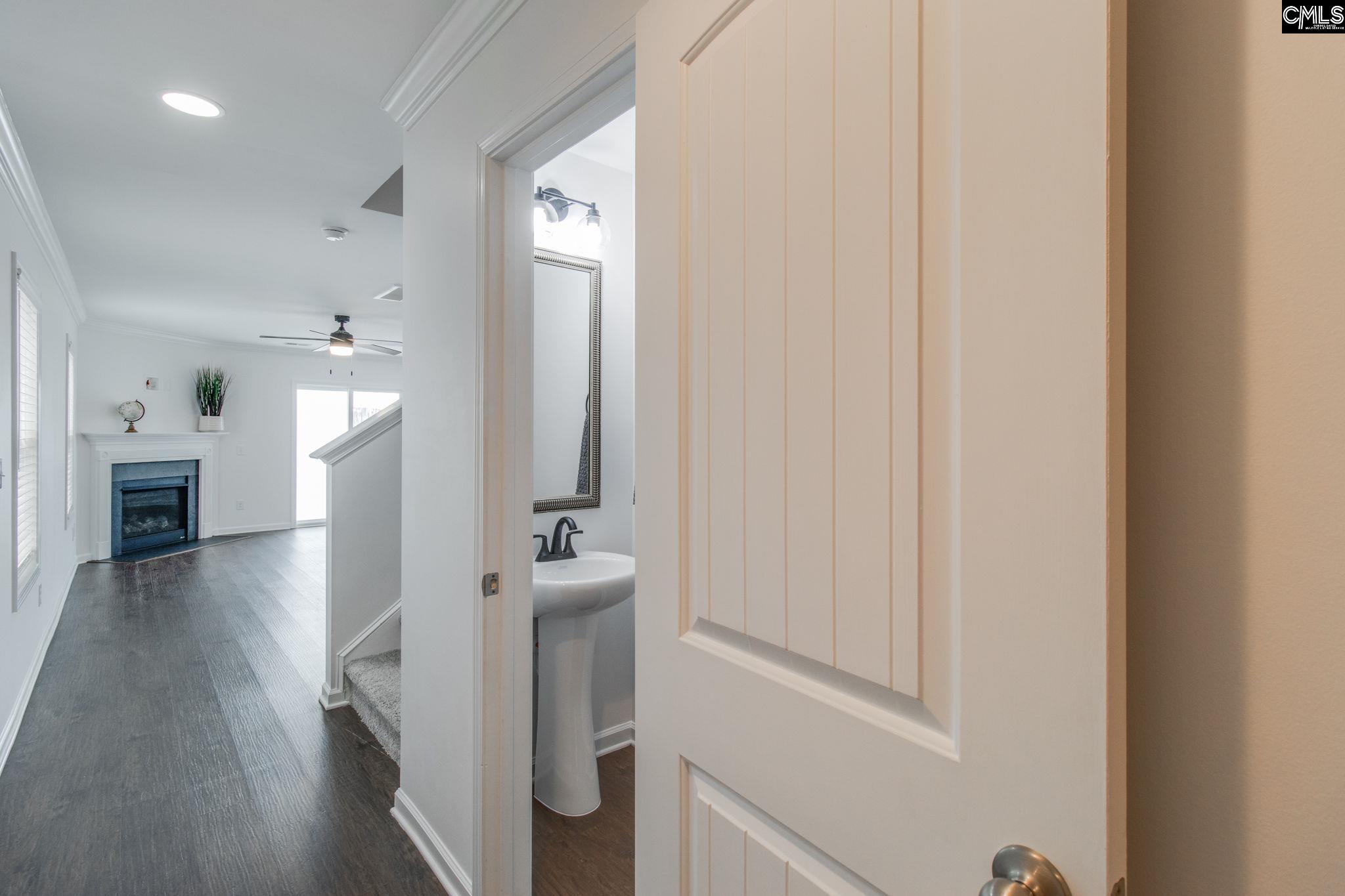 760 Dawsons Park Way Lexington, SC 29072