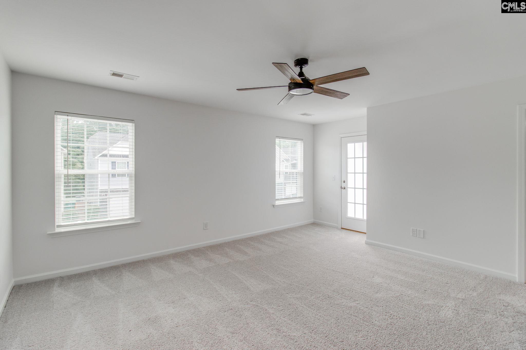 760 Dawsons Park Way Lexington, SC 29072