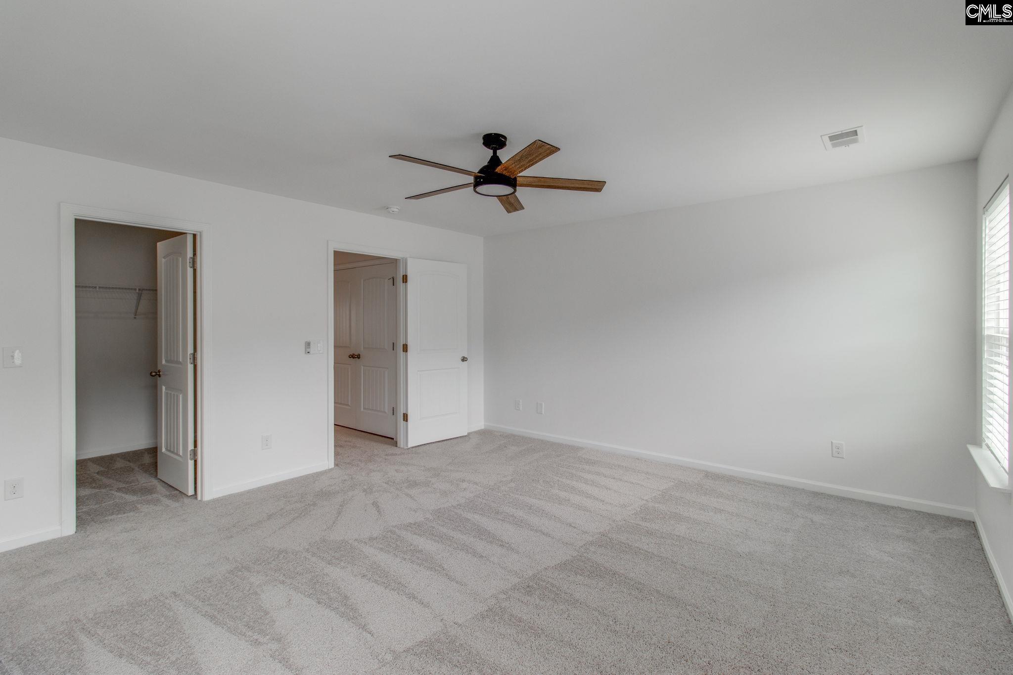 760 Dawsons Park Way Lexington, SC 29072