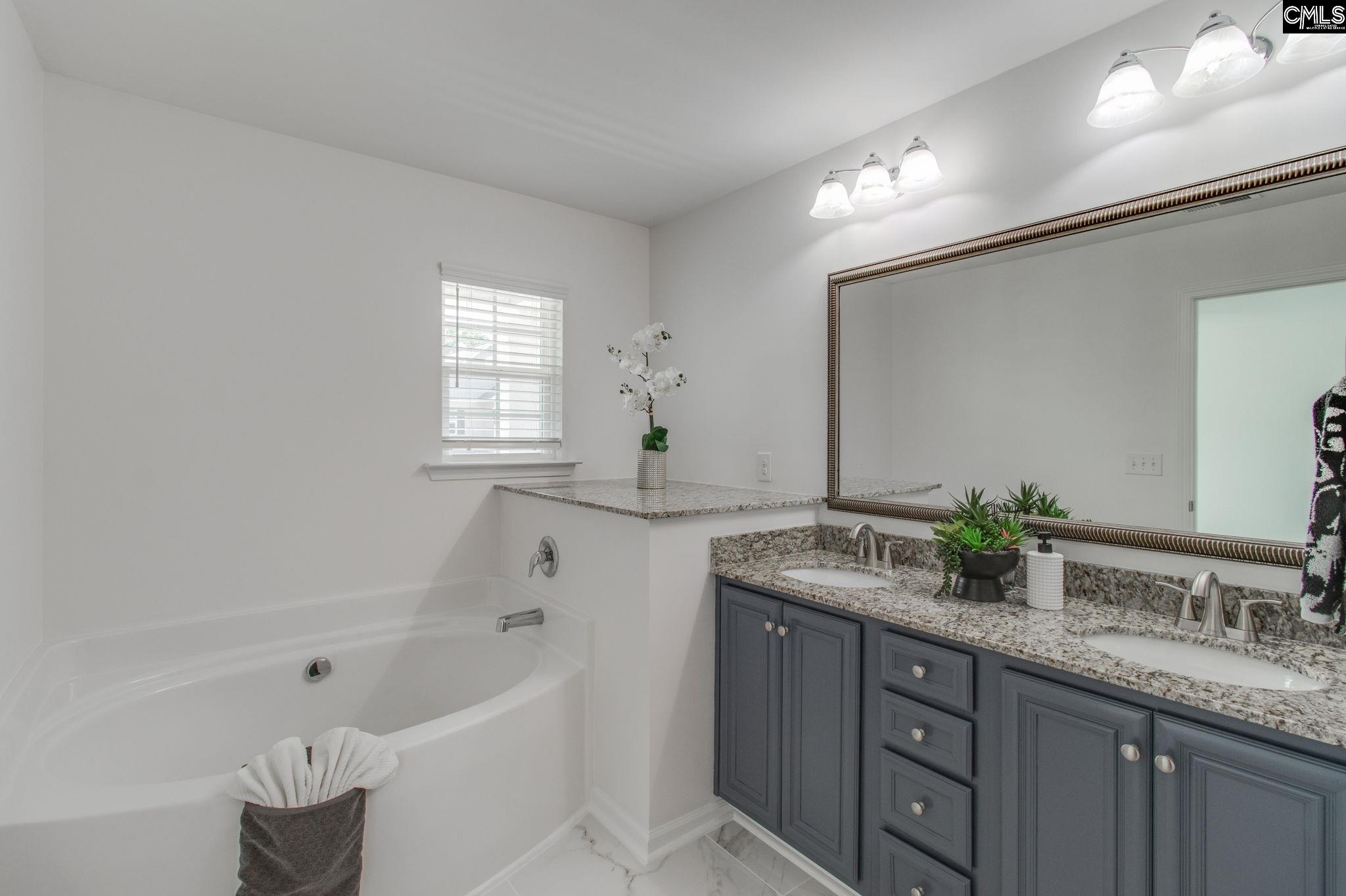 760 Dawsons Park Way Lexington, SC 29072