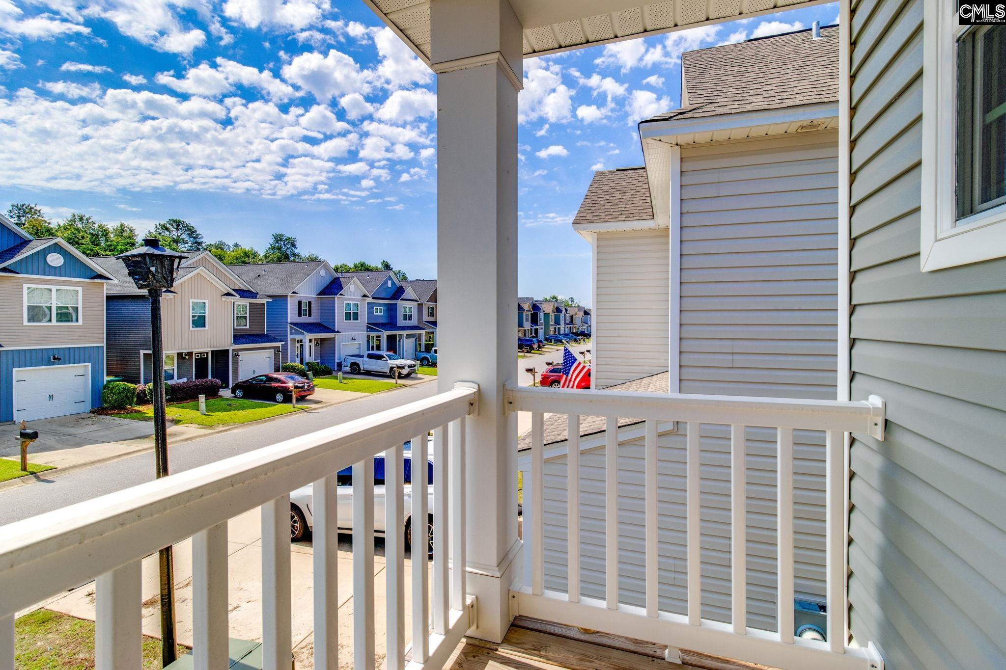 760 Dawsons Park Way Lexington, SC 29072