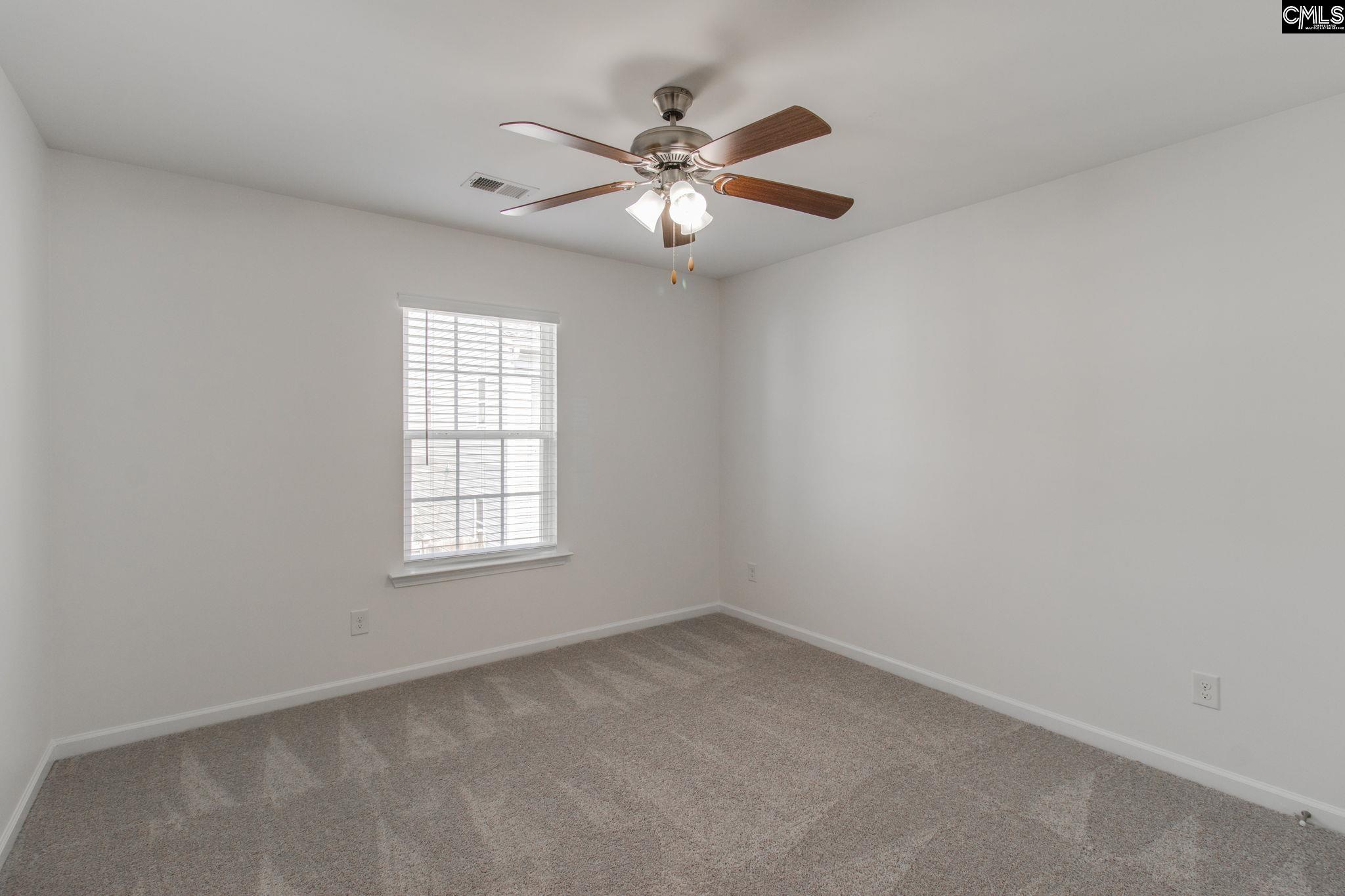 760 Dawsons Park Way Lexington, SC 29072