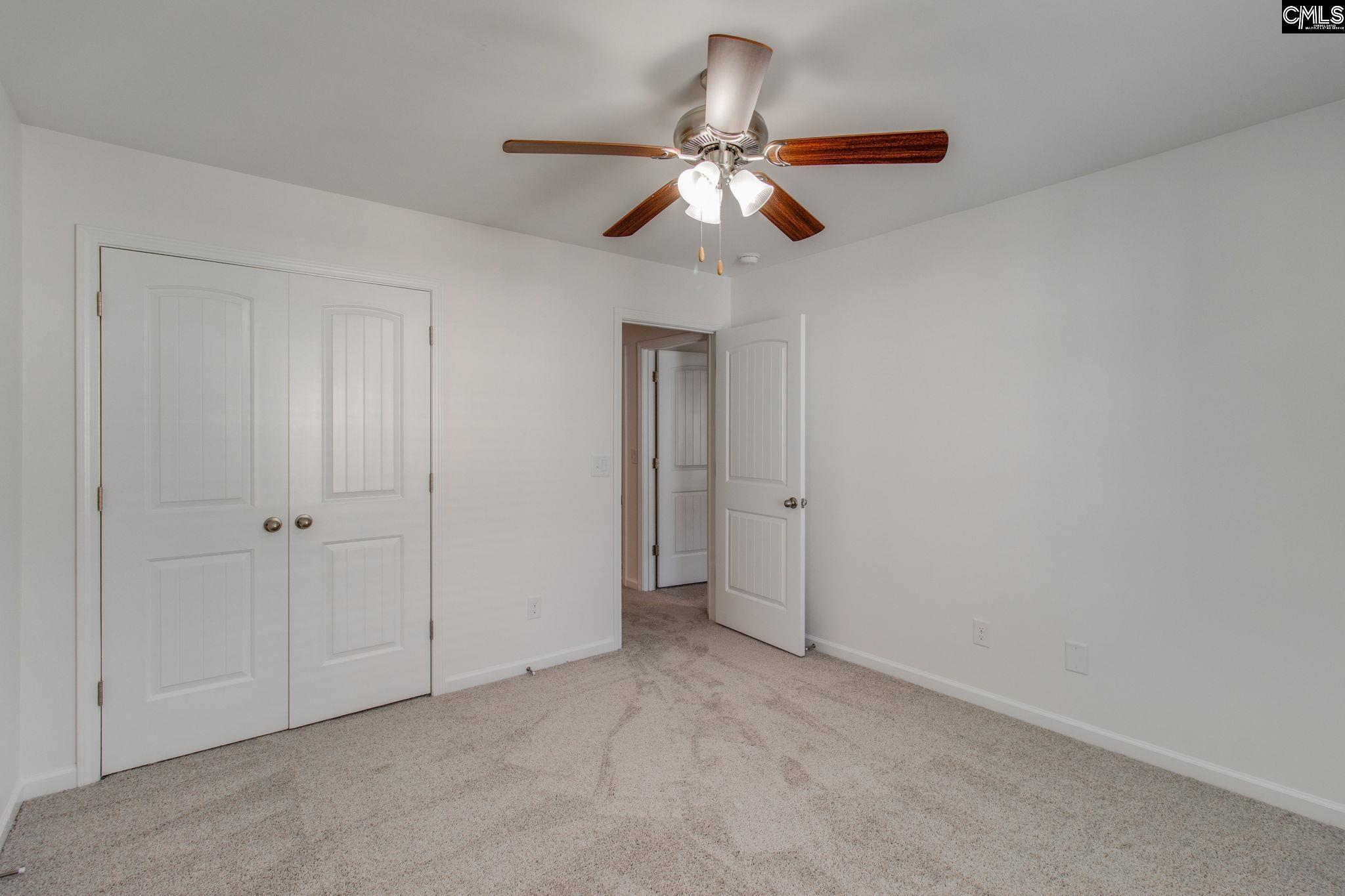 760 Dawsons Park Way Lexington, SC 29072