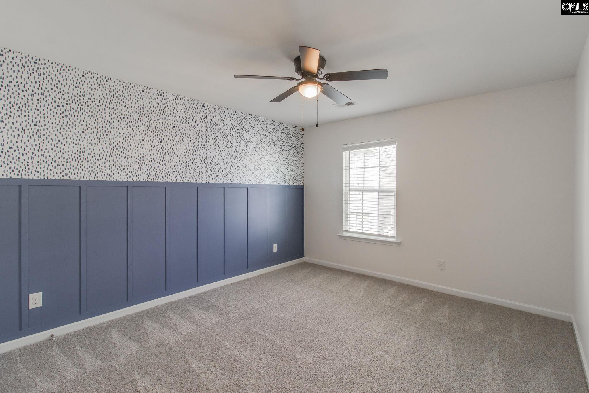 760 Dawsons Park Way Lexington, SC 29072