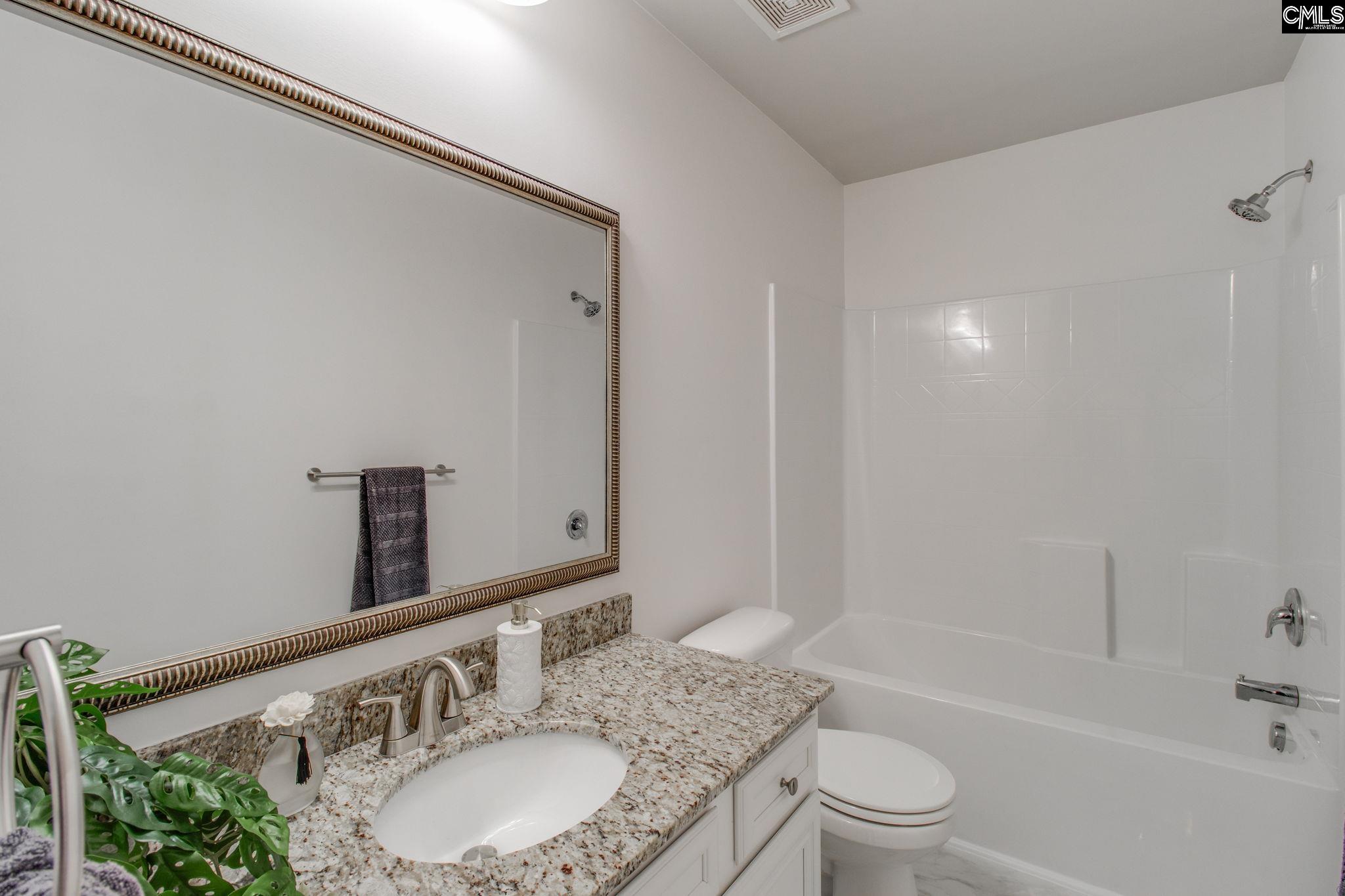 760 Dawsons Park Way Lexington, SC 29072