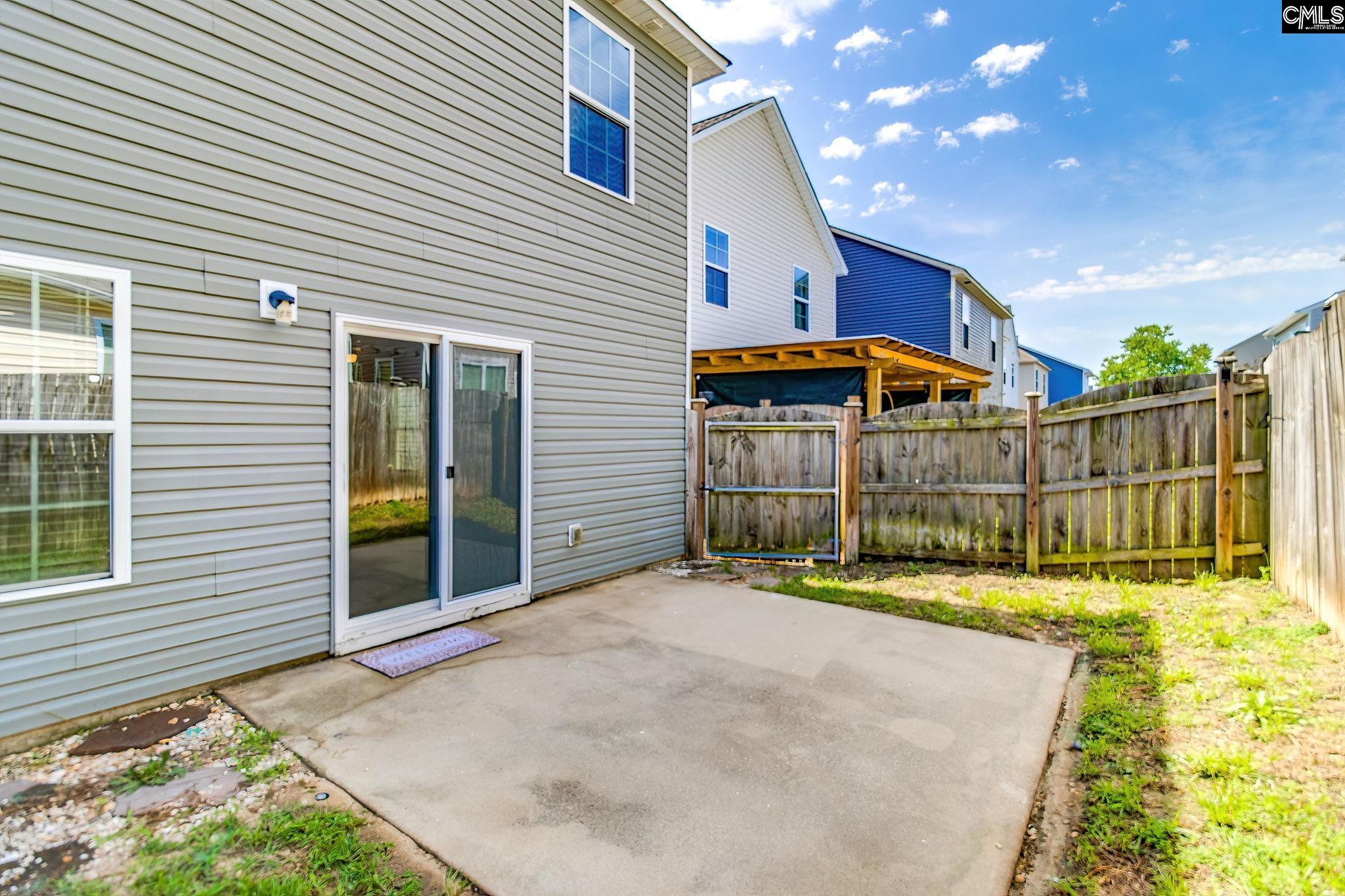 760 Dawsons Park Way Lexington, SC 29072