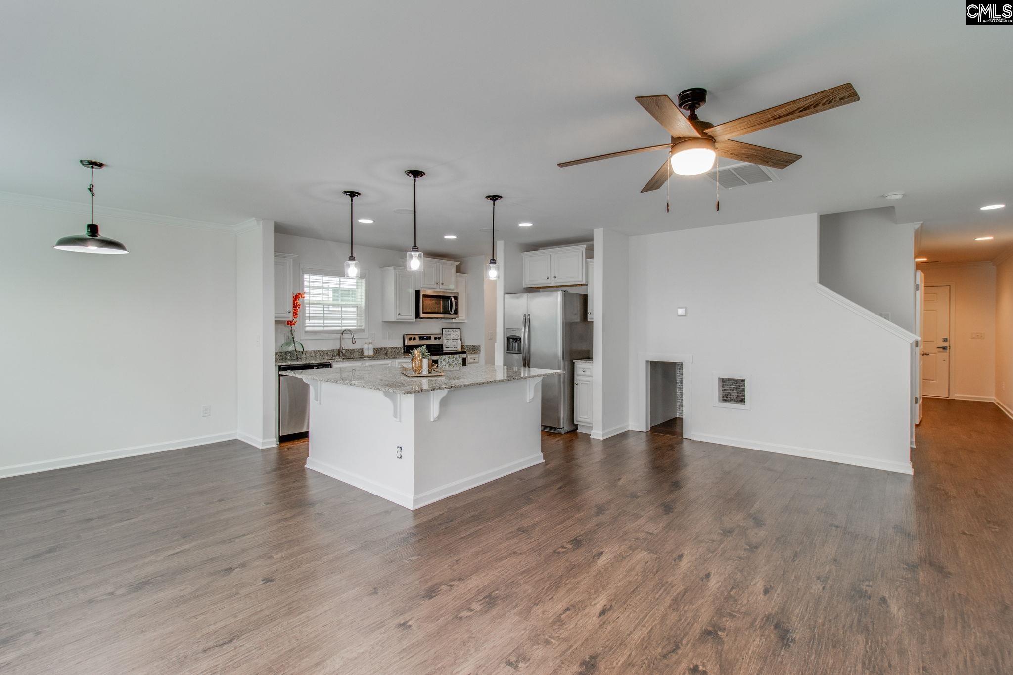 760 Dawsons Park Way Lexington, SC 29072