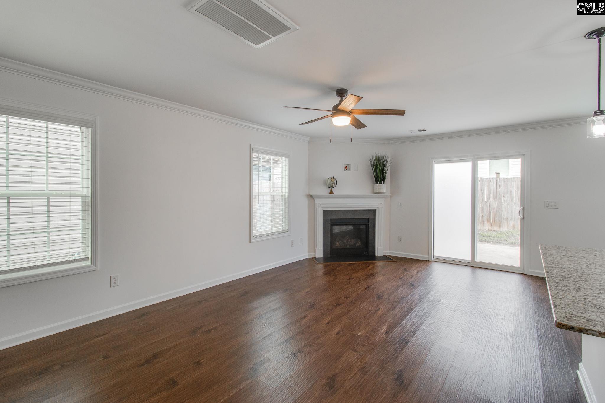 760 Dawsons Park Way Lexington, SC 29072