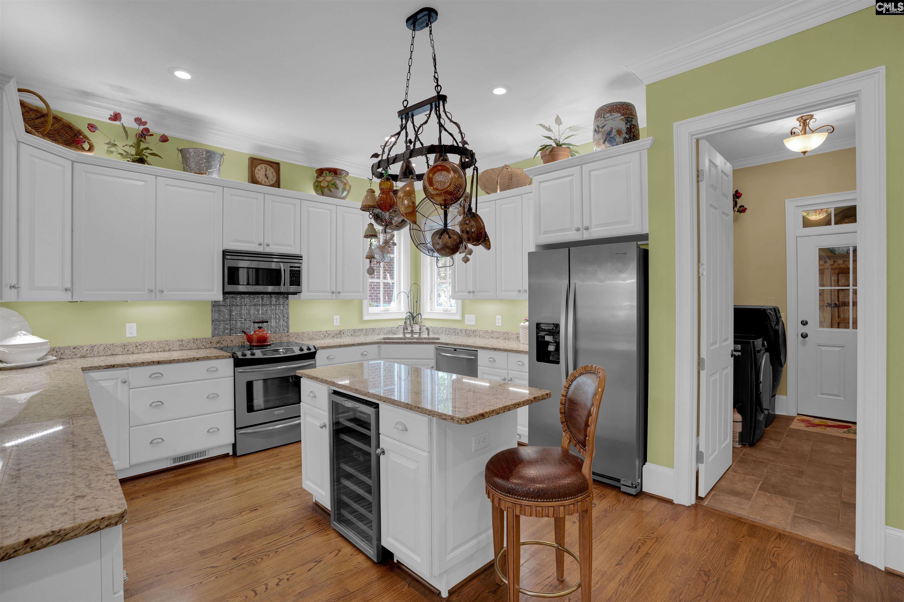 3729 Wilmot Avenue Columbia, SC 29205