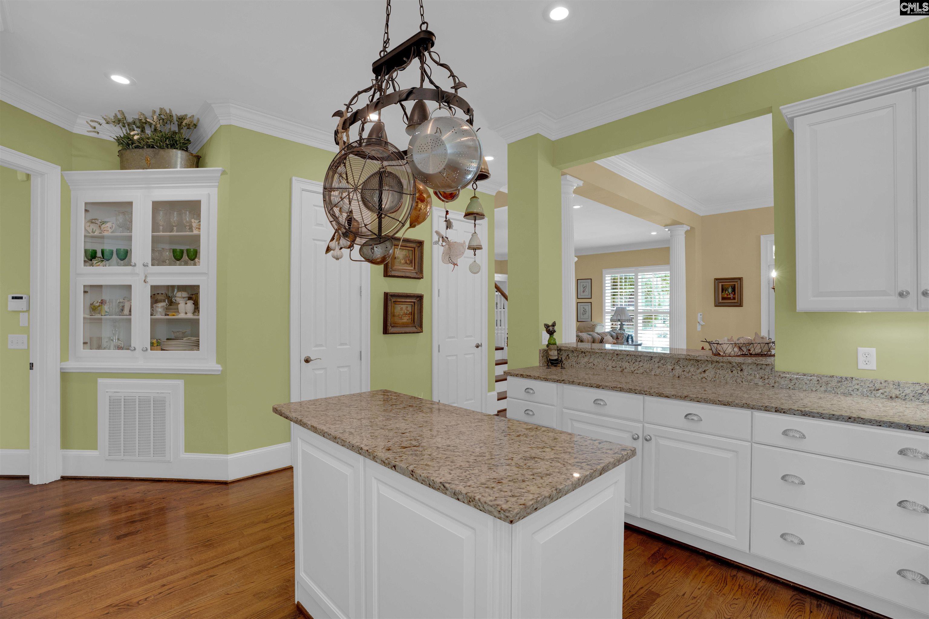 3729 Wilmot Avenue Columbia, SC 29205