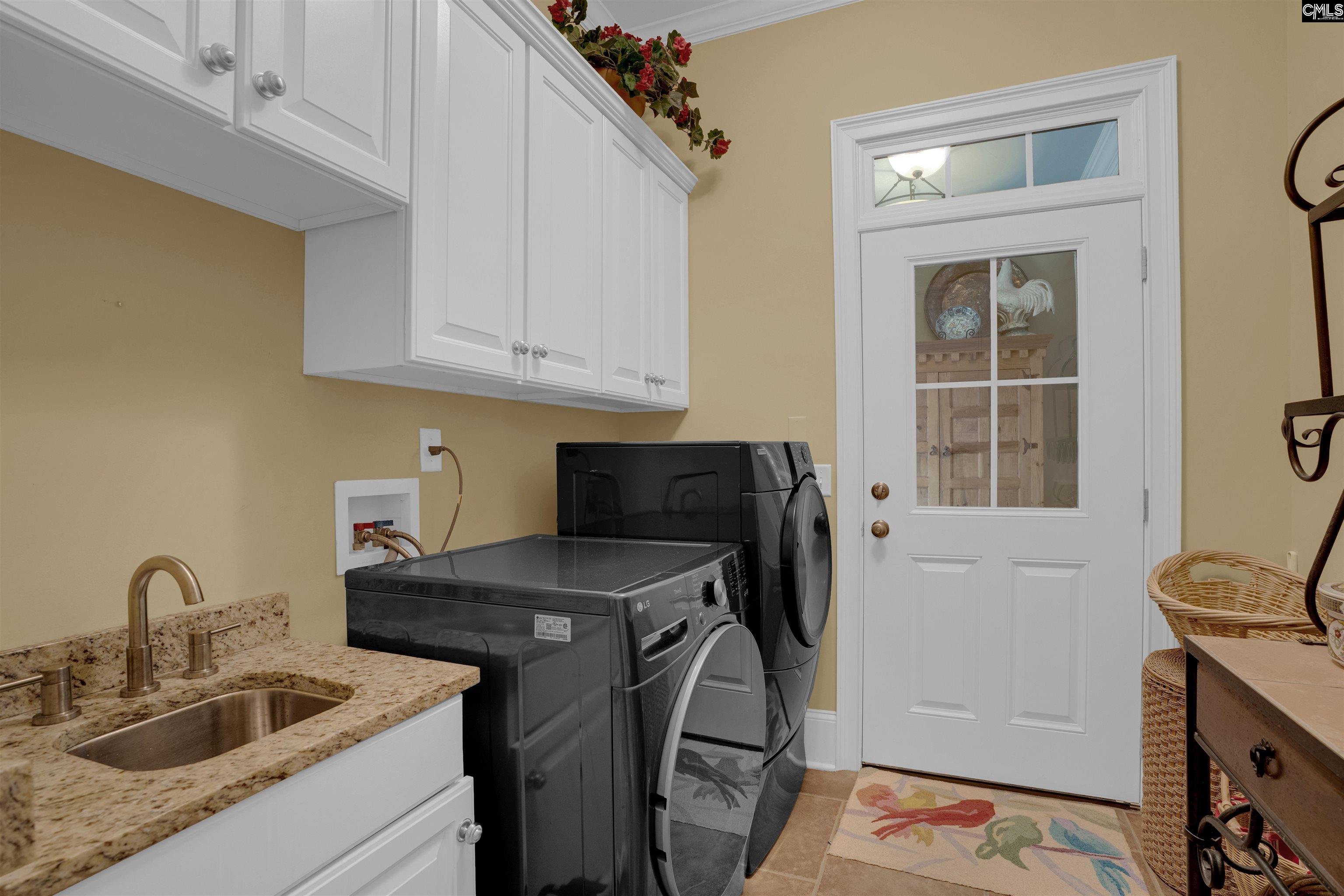 3729 Wilmot Avenue Columbia, SC 29205