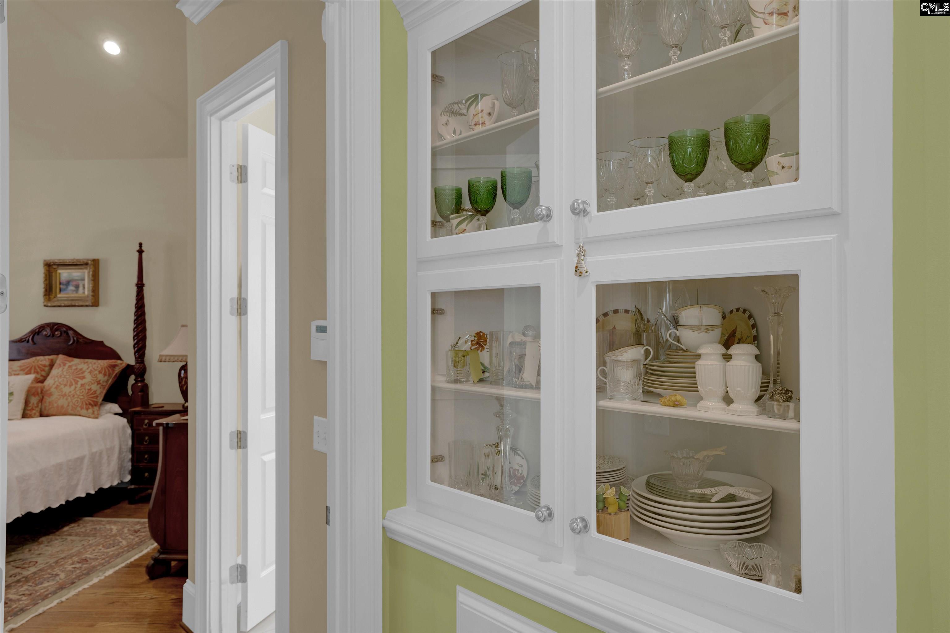 3729 Wilmot Avenue Columbia, SC 29205