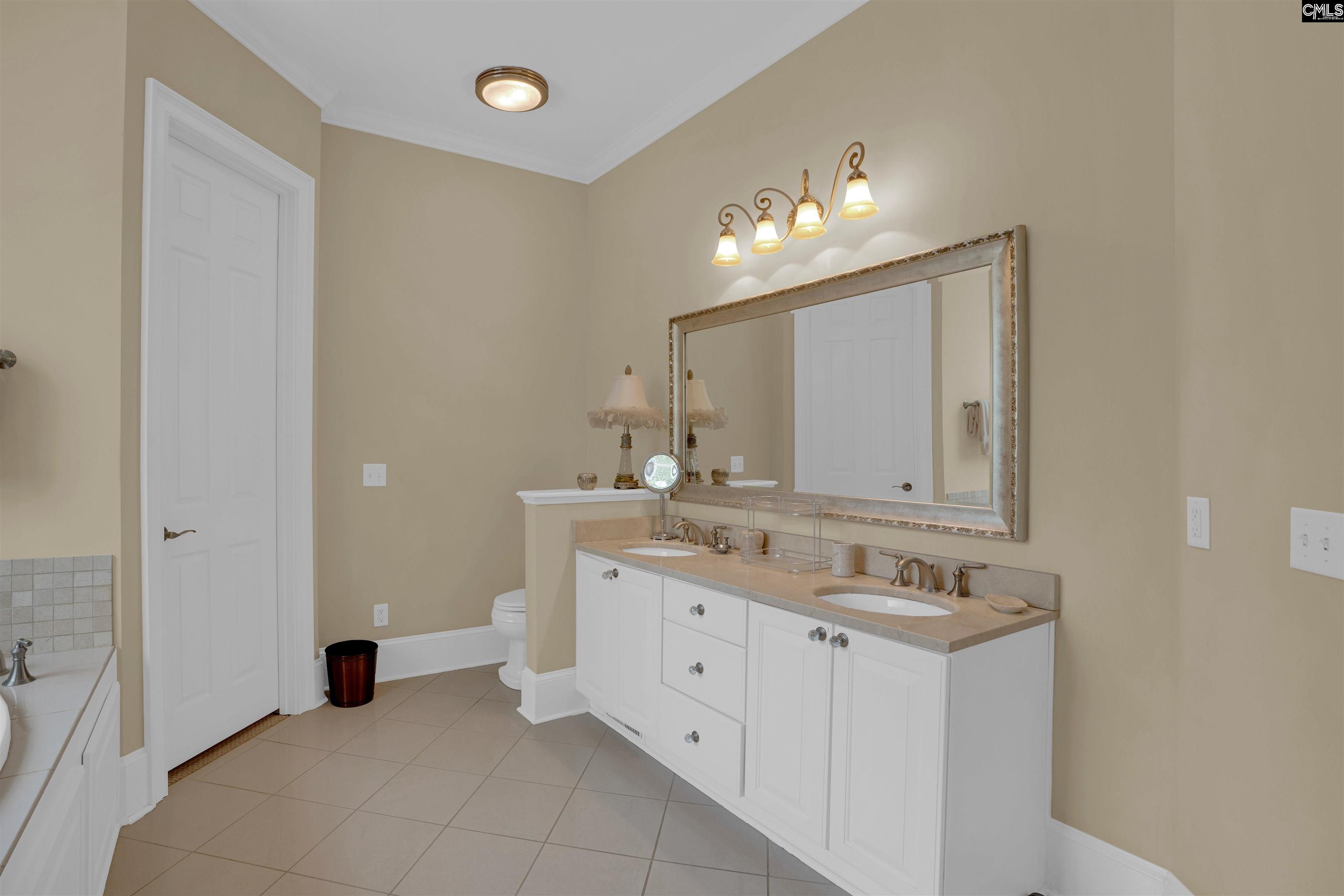 3729 Wilmot Avenue Columbia, SC 29205