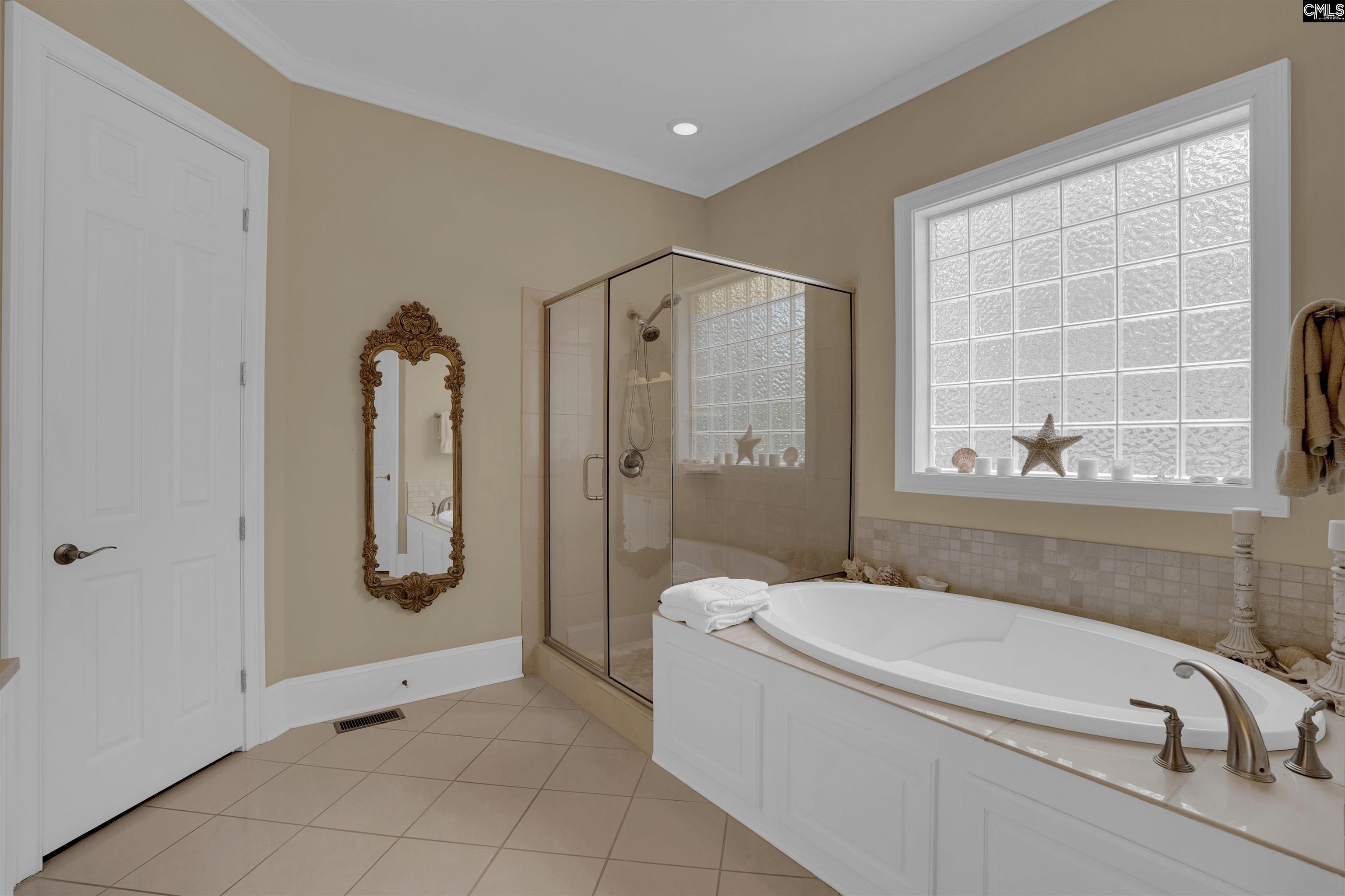 3729 Wilmot Avenue Columbia, SC 29205