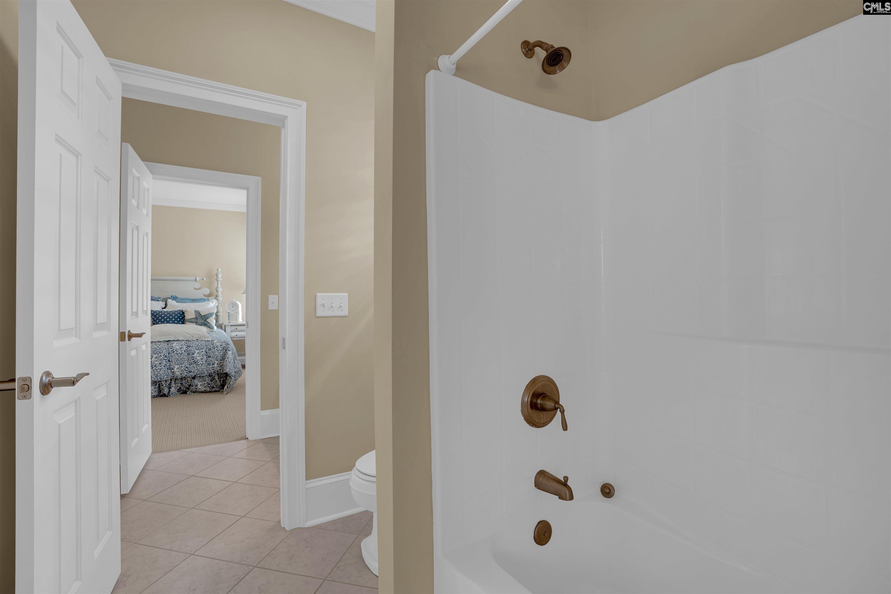 3729 Wilmot Avenue Columbia, SC 29205