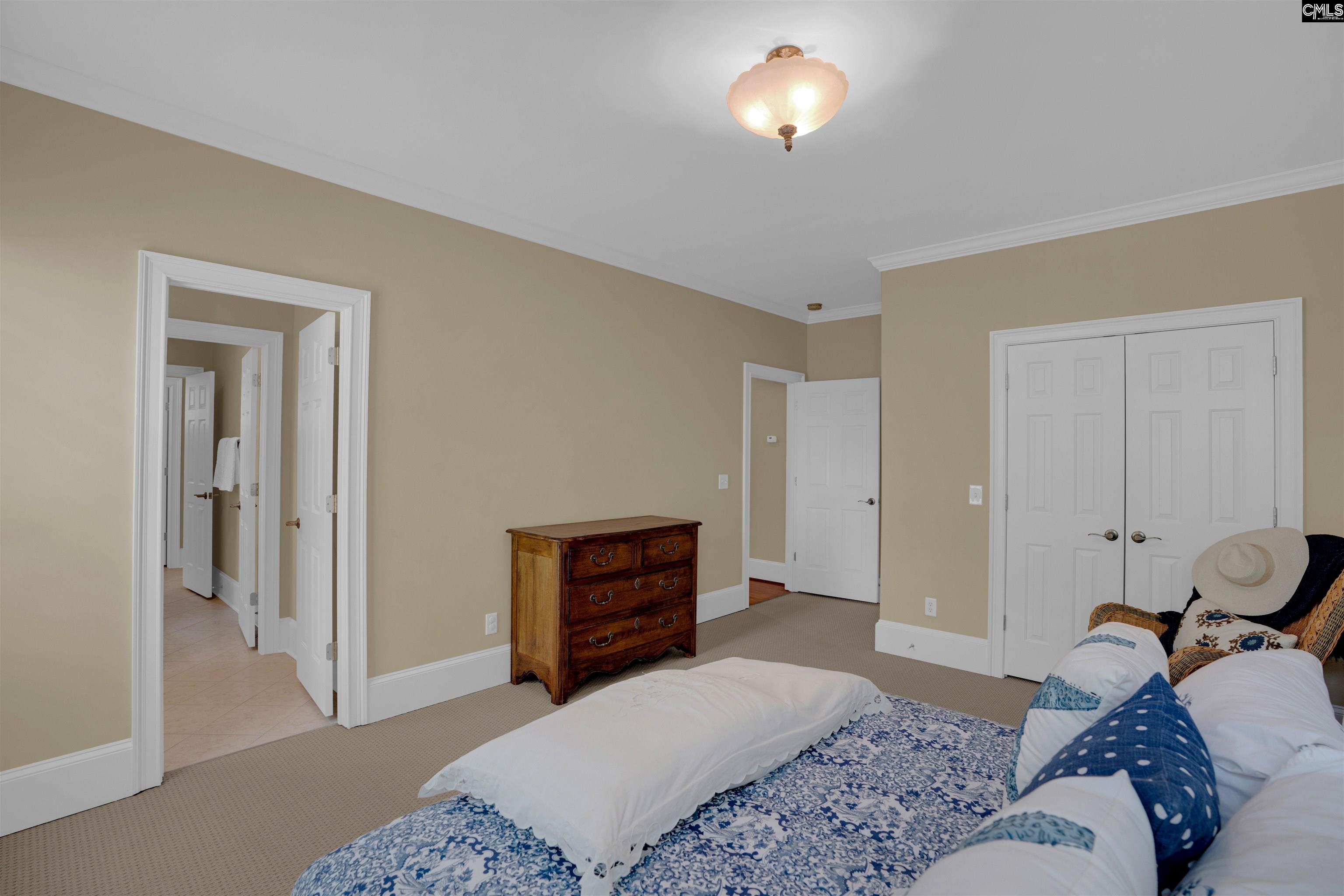 3729 Wilmot Avenue Columbia, SC 29205