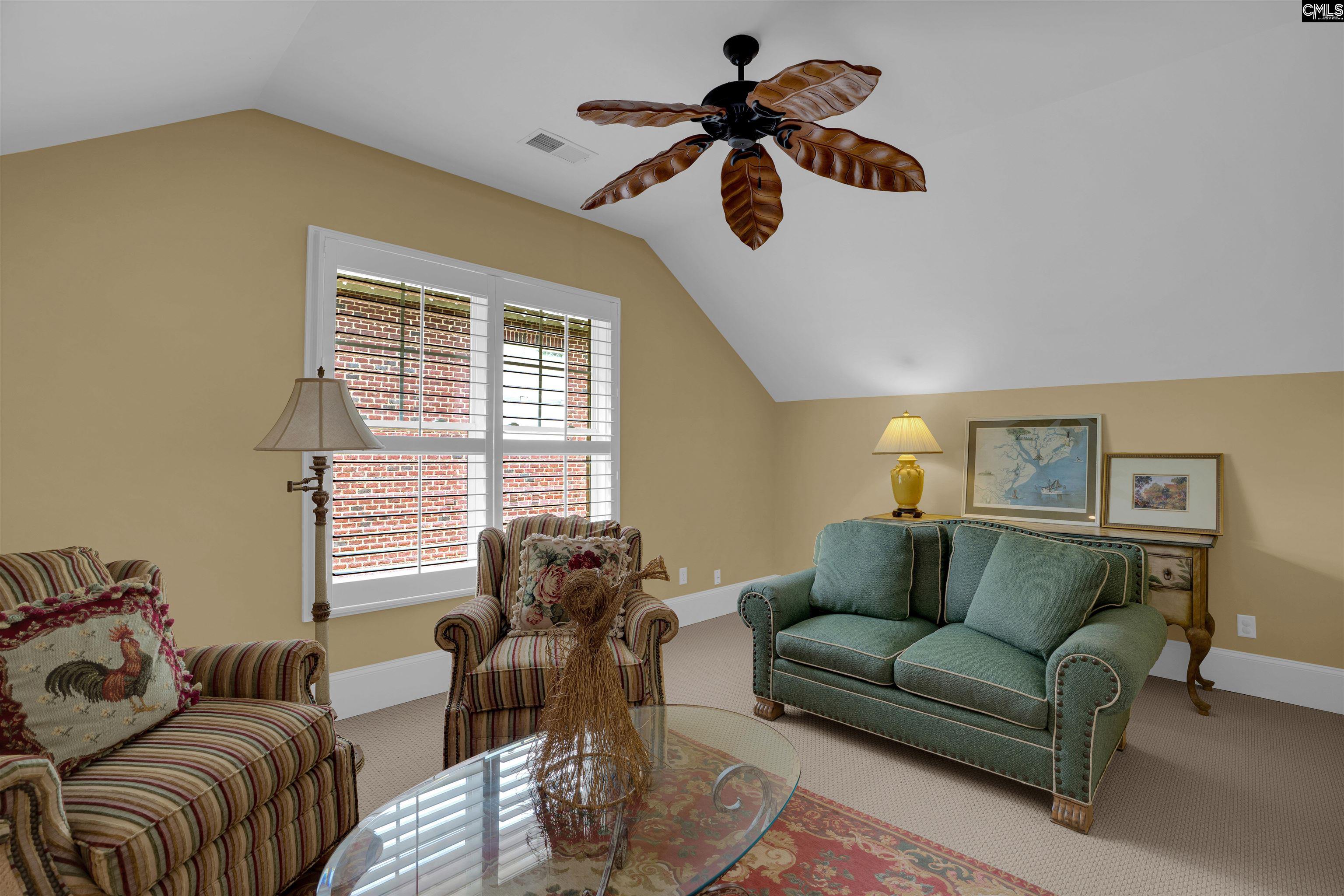 3729 Wilmot Avenue Columbia, SC 29205