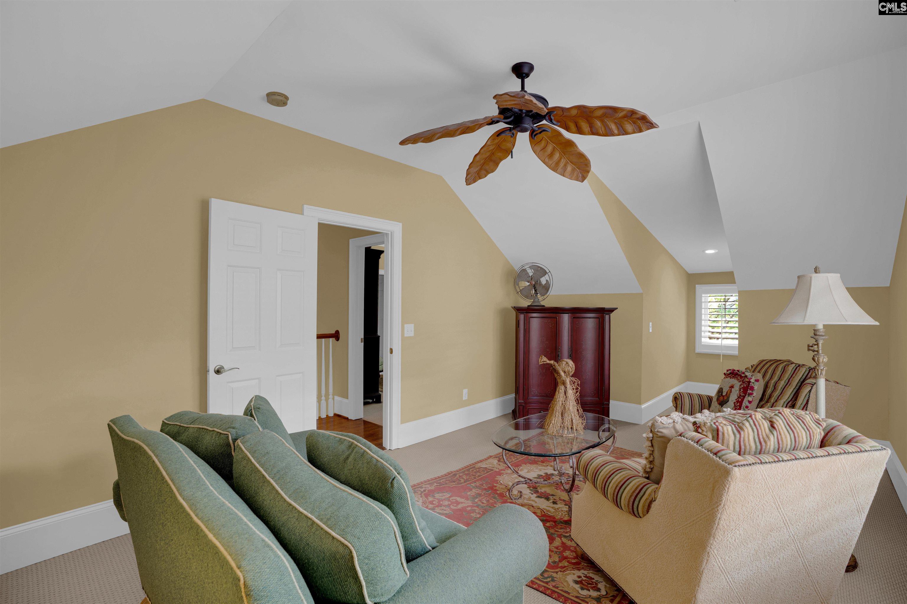 3729 Wilmot Avenue Columbia, SC 29205