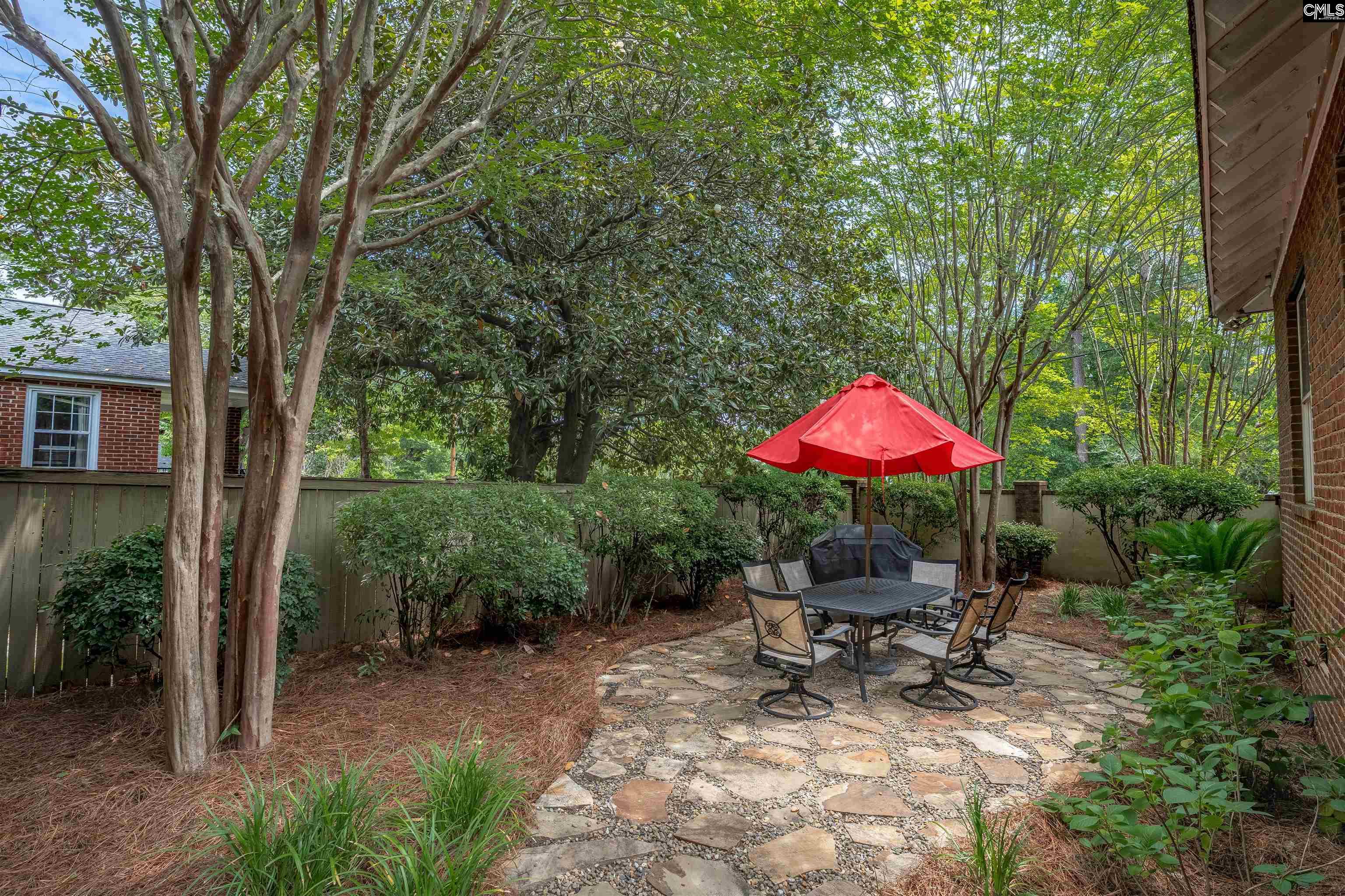 3729 Wilmot Avenue Columbia, SC 29205