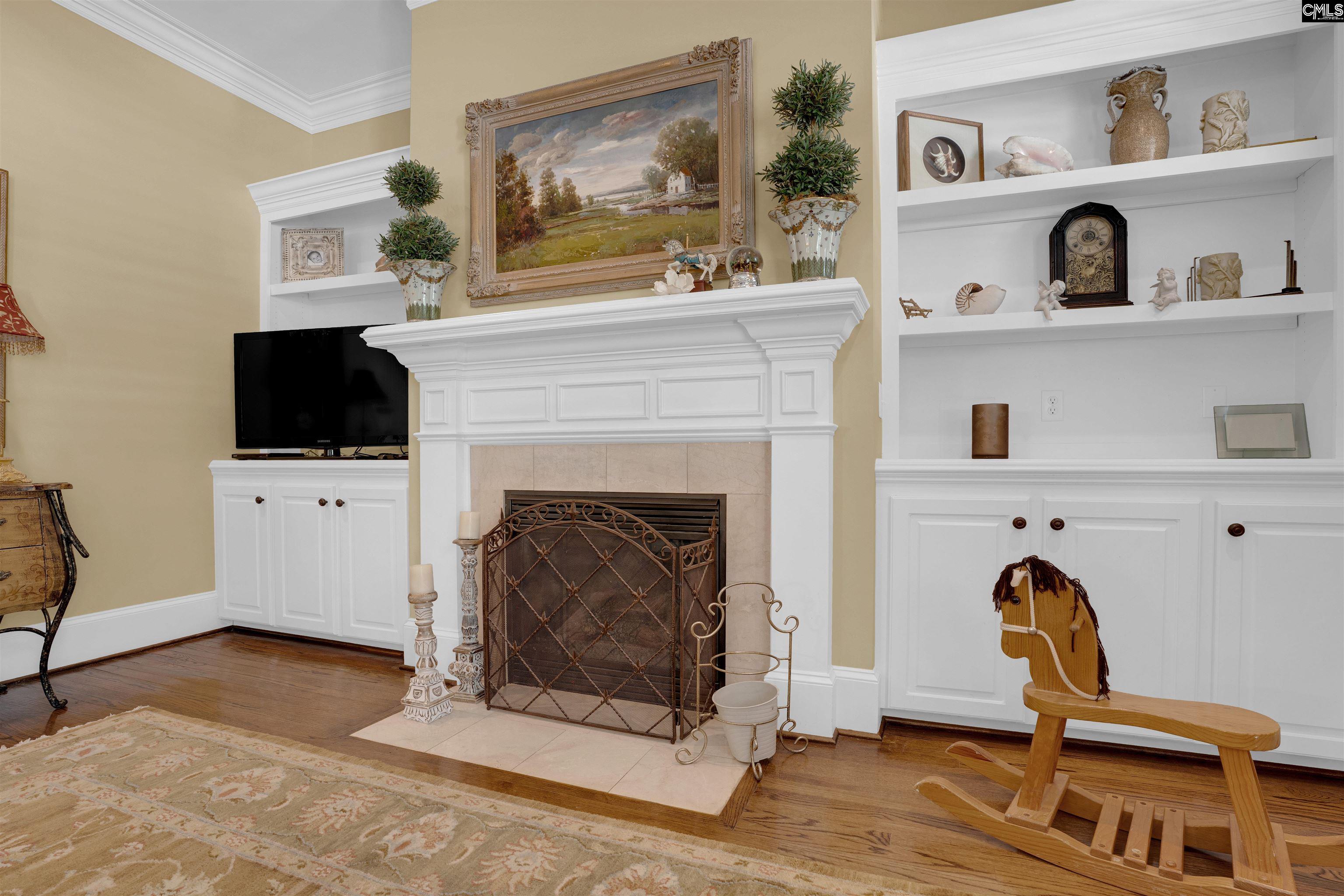 3729 Wilmot Avenue Columbia, SC 29205
