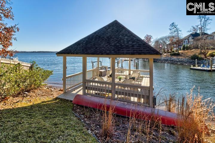 2016 Amicks Ferry Road Chapin, SC 29036