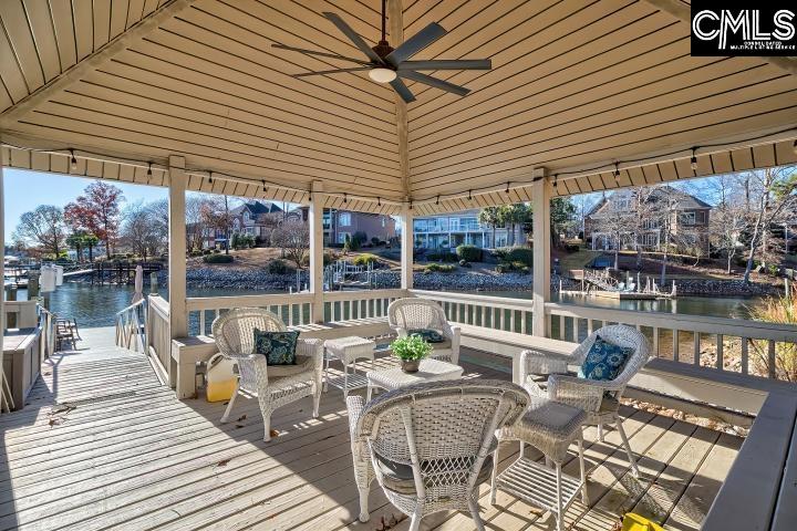 2016 Amicks Ferry Road Chapin, SC 29036